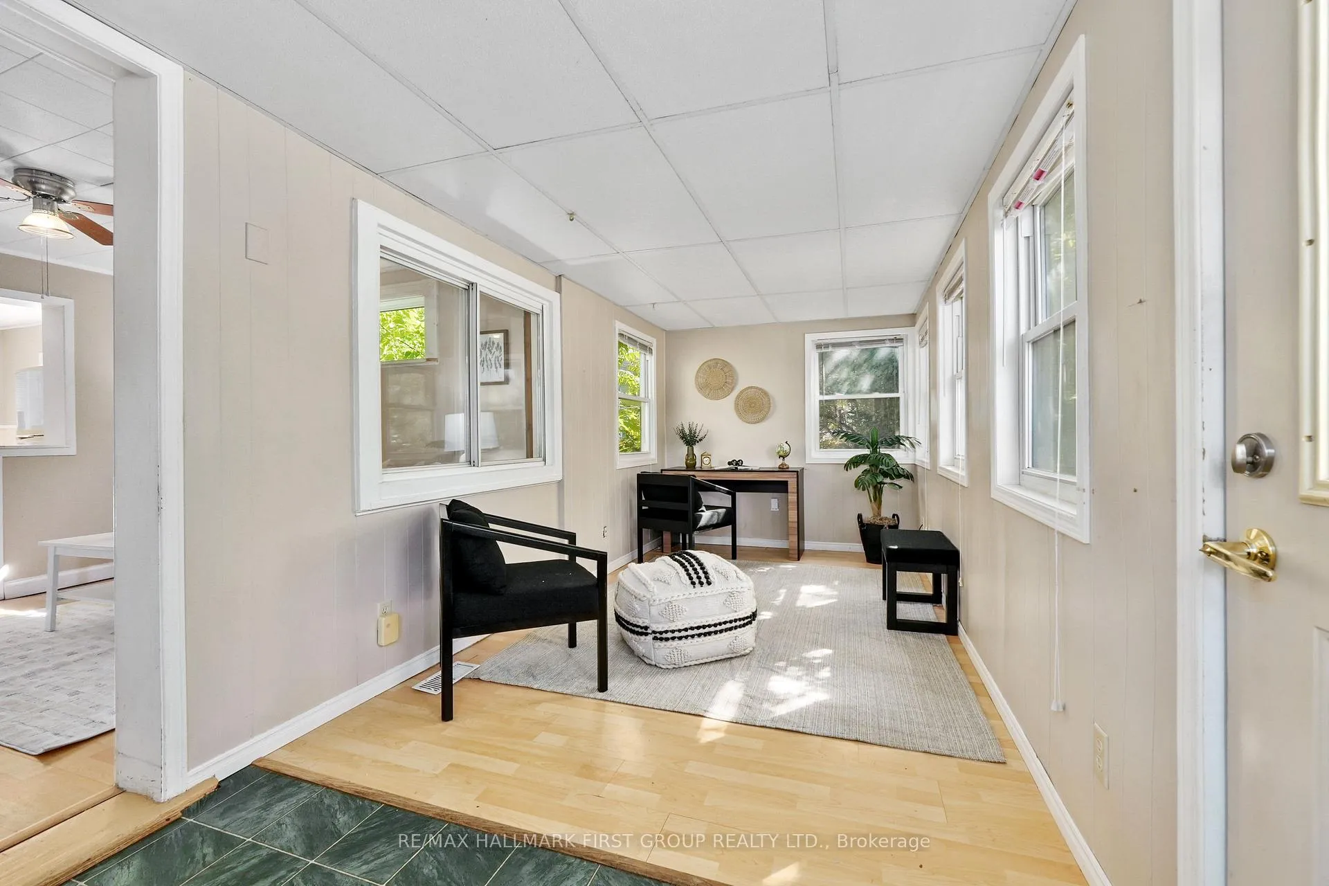 Photo 5 of 446 Ontario Street, Cobourg — HOMEH