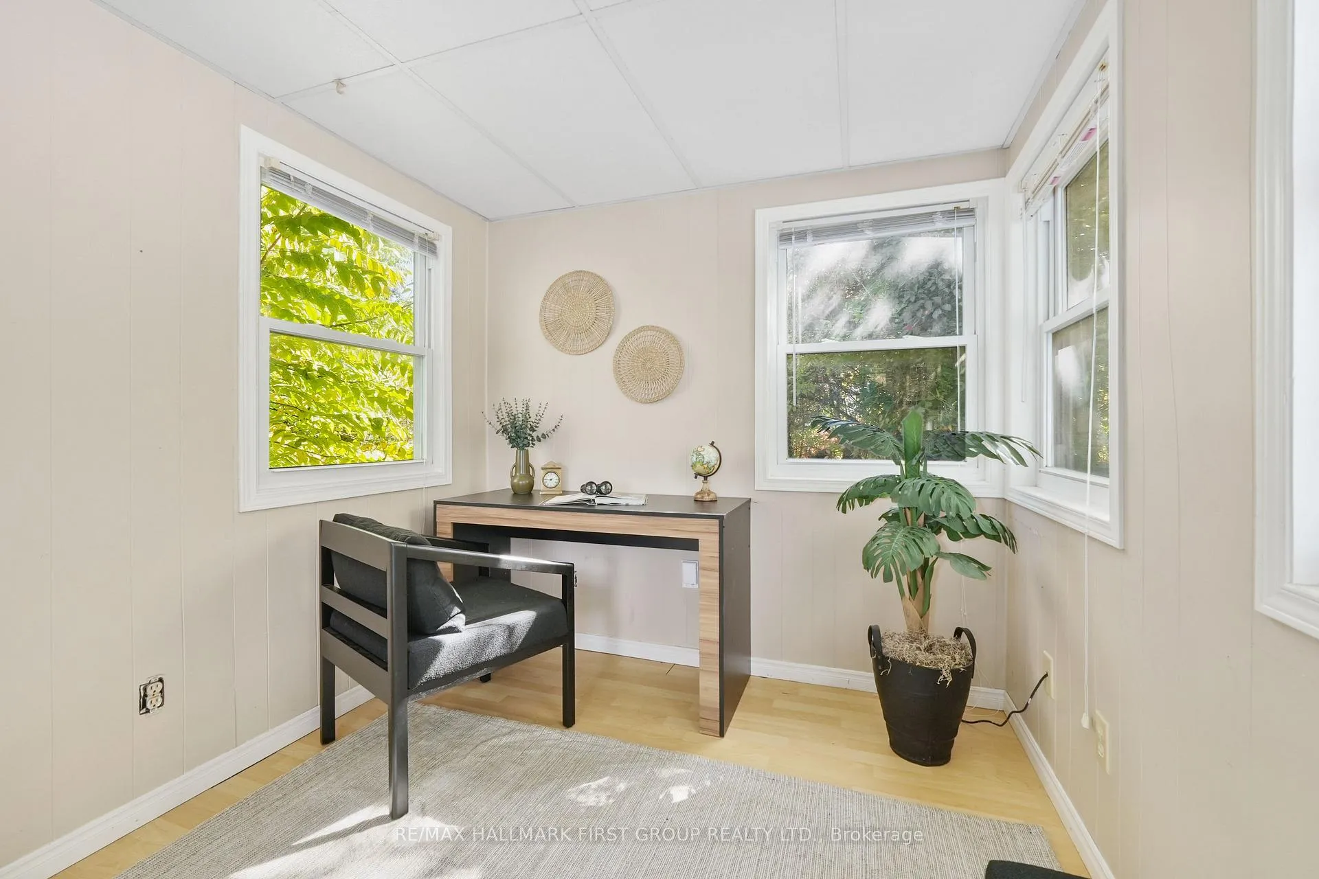 Photo 6 of 446 Ontario Street, Cobourg — HOMEH