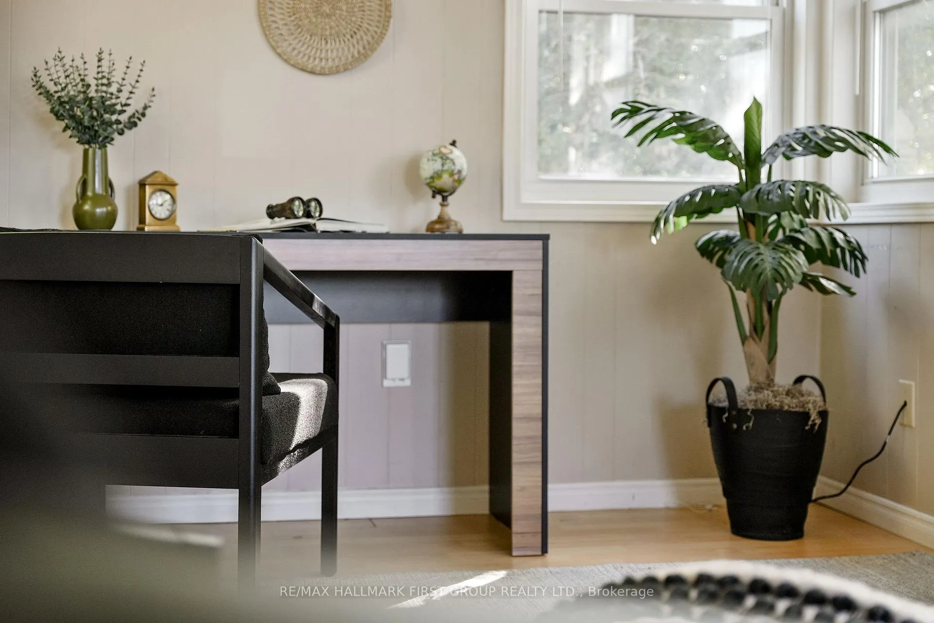 Photo 7 of 446 Ontario Street, Cobourg — HOMEH