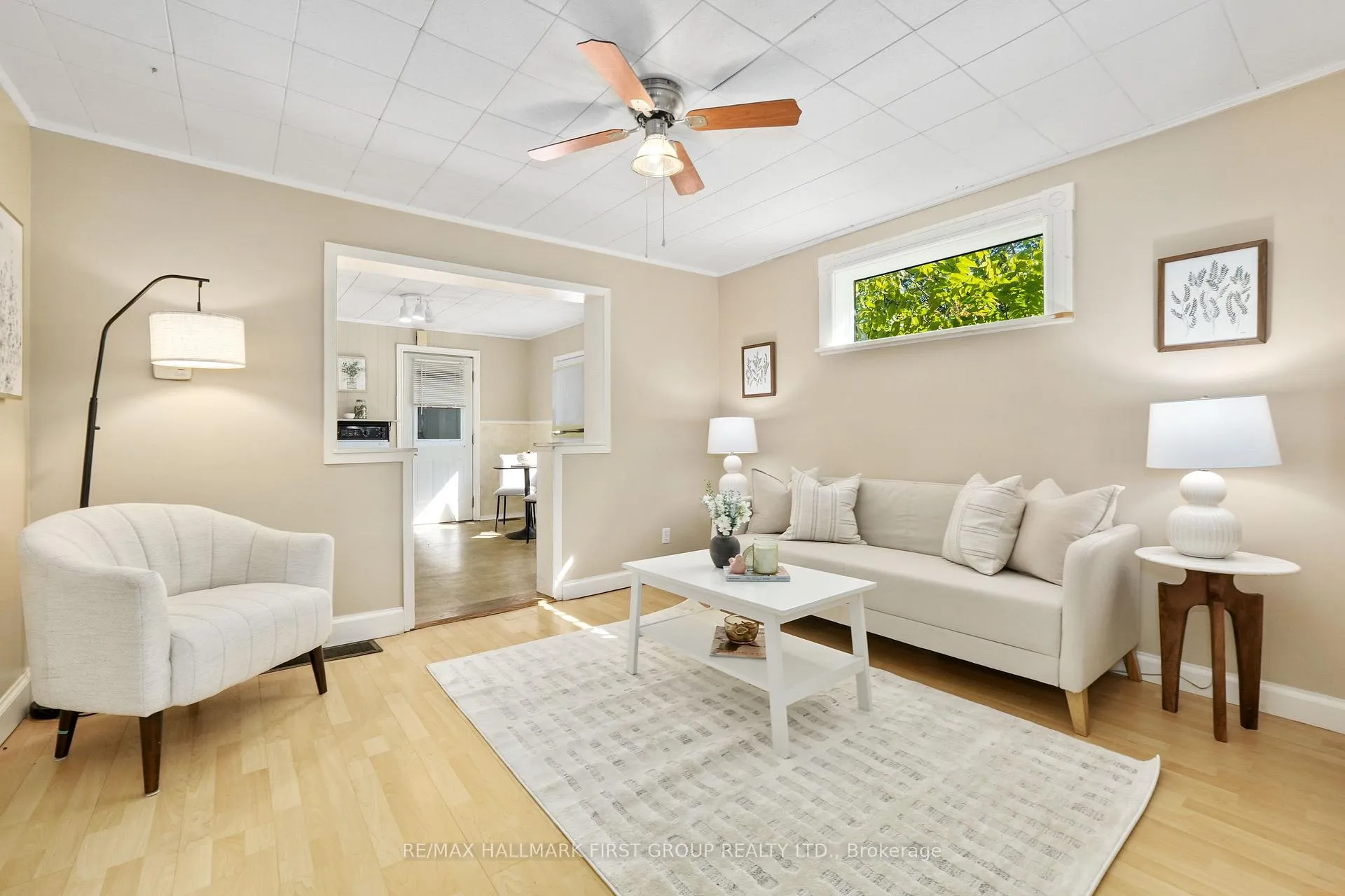 Photo 8 of 446 Ontario Street, Cobourg — HOMEH