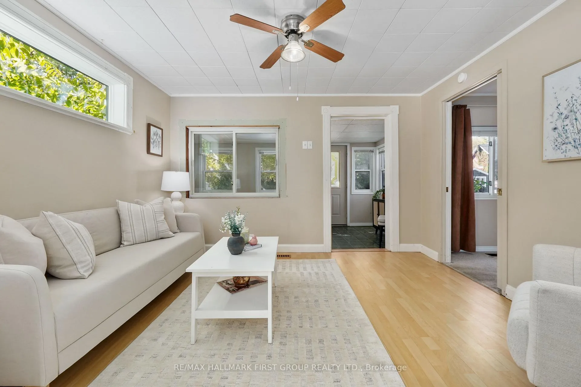 Photo 9 of 446 Ontario Street, Cobourg — HOMEH