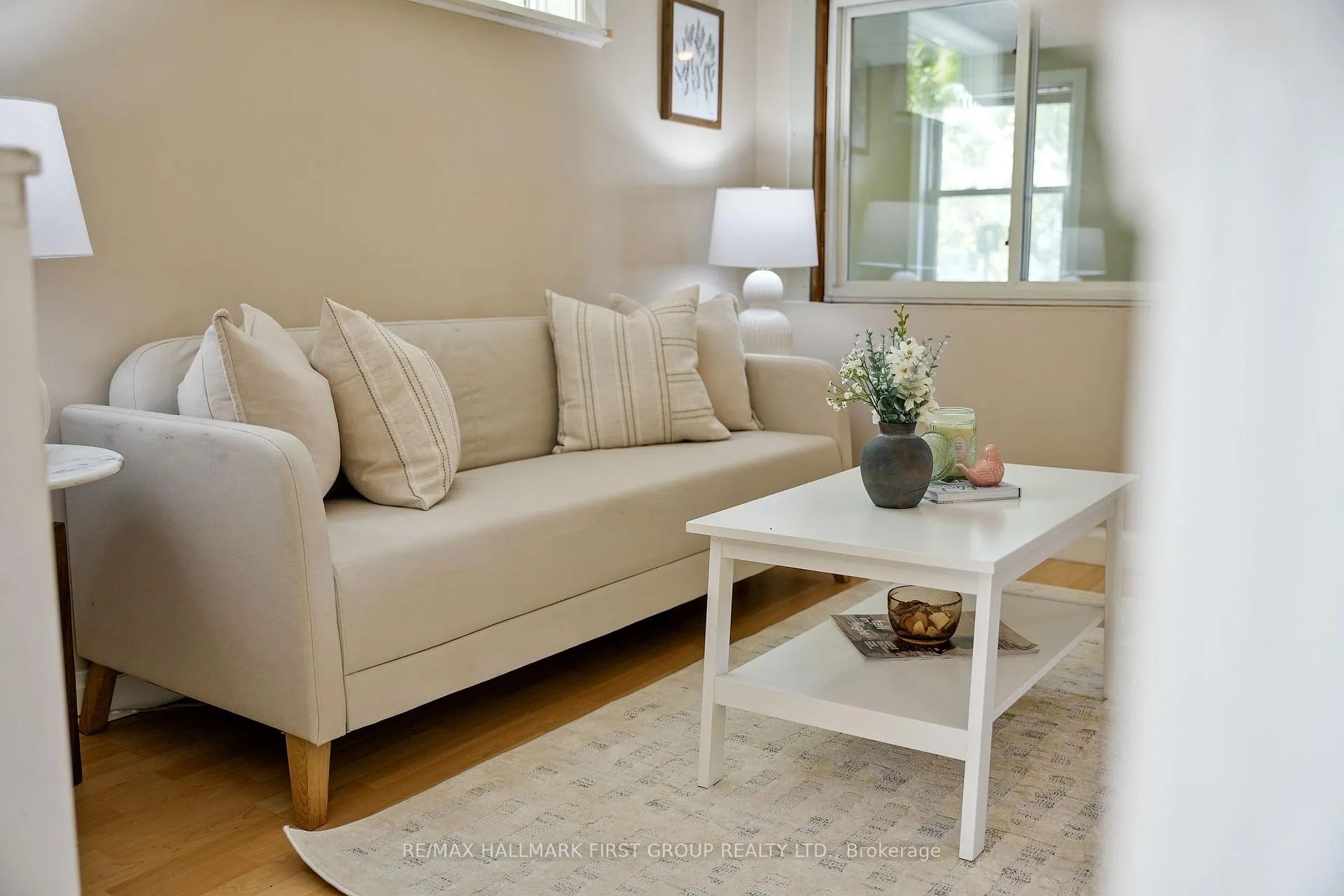 Photo 10 of 446 Ontario Street, Cobourg — HOMEH