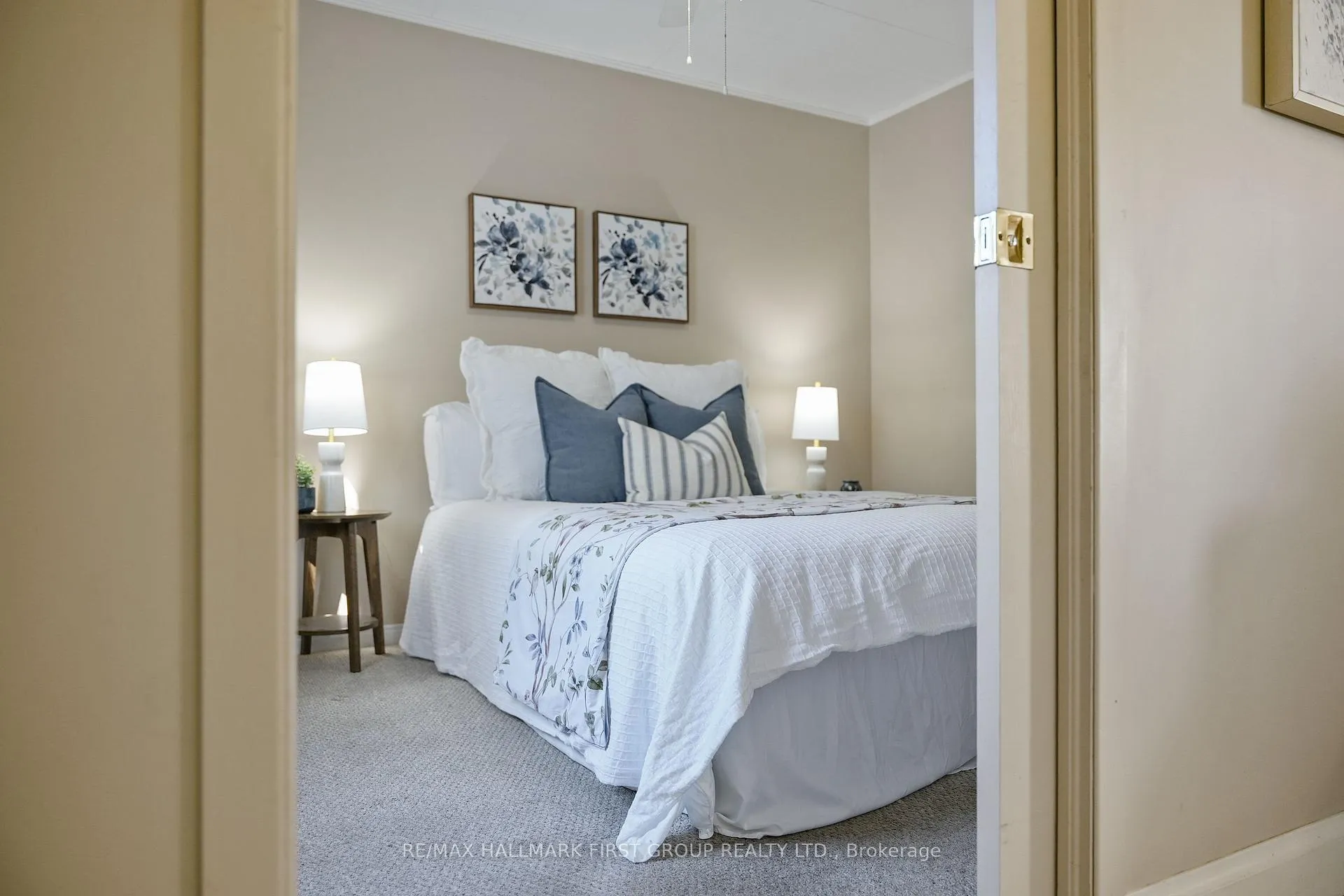 Photo 12 of 446 Ontario Street, Cobourg — HOMEH