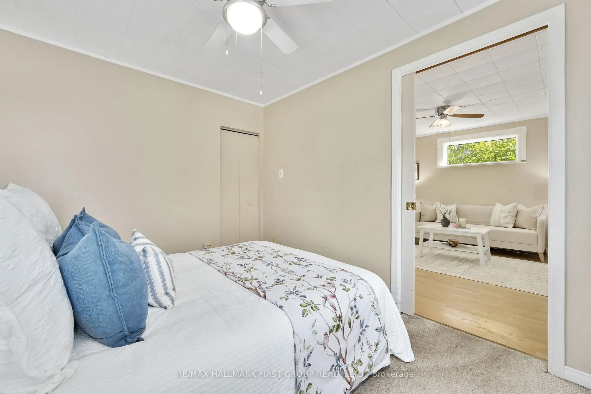 Photo 13 of 446 Ontario Street, Cobourg — HOMEH