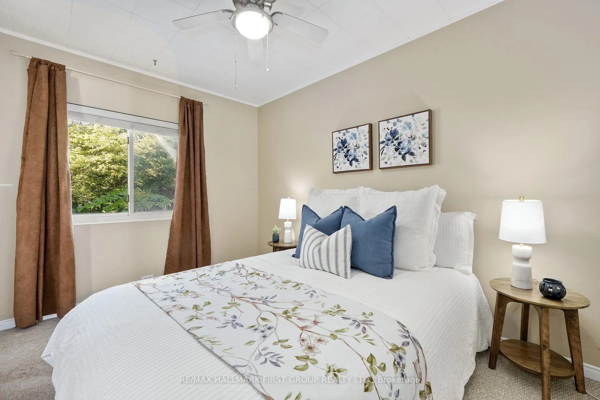 Photo 14 of 446 Ontario Street, Cobourg — HOMEH