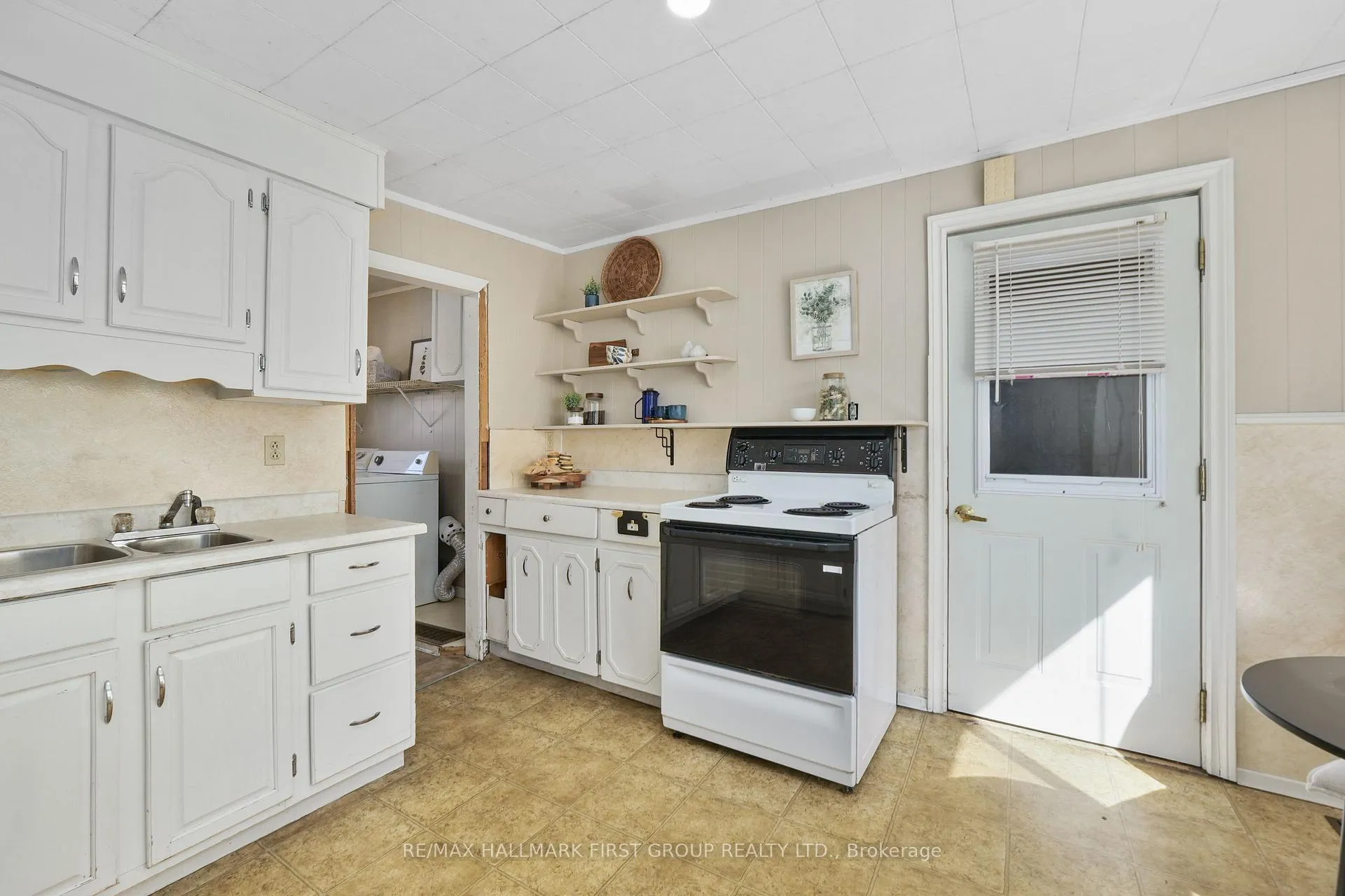 Photo 19 of 446 Ontario Street, Cobourg — HOMEH
