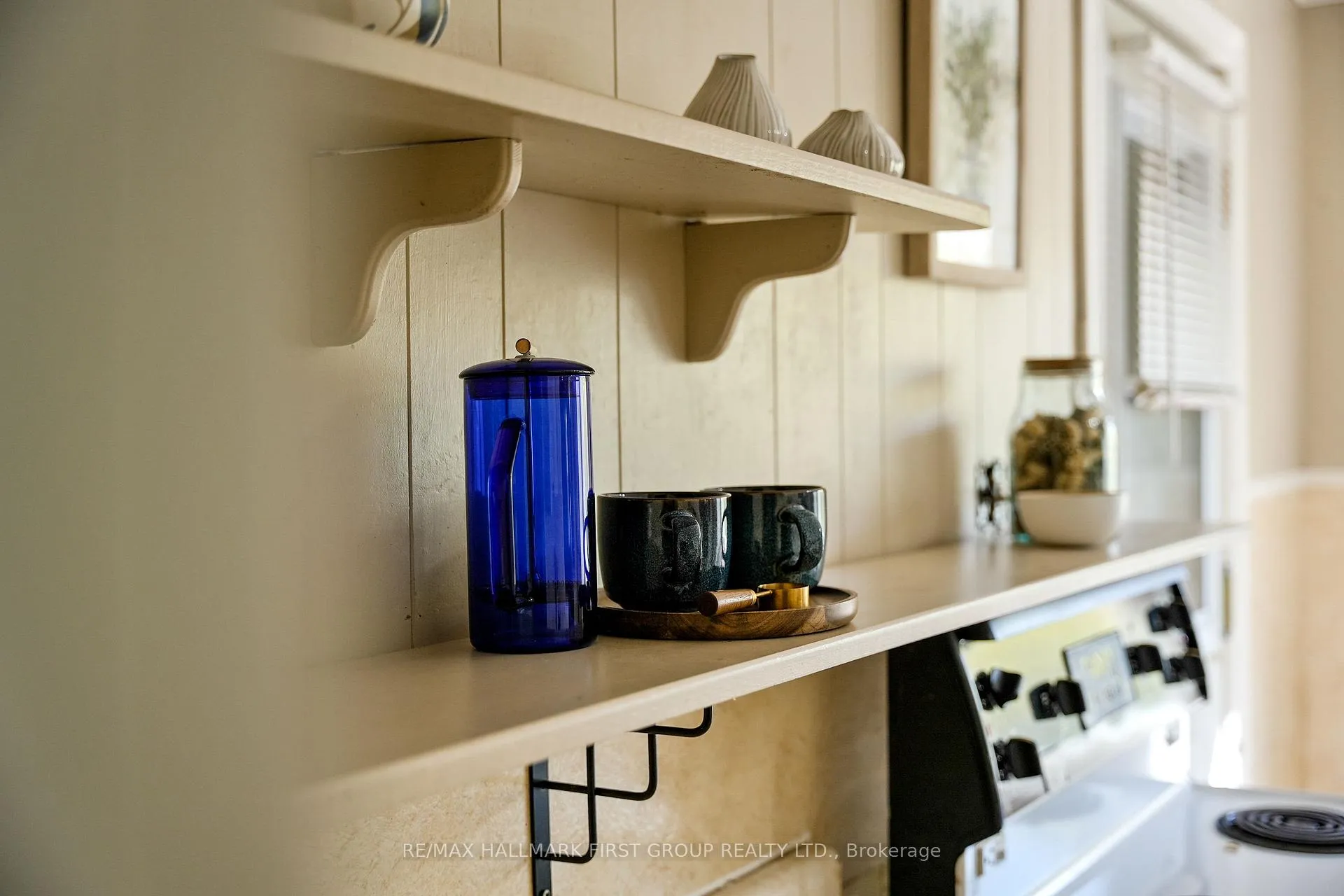 Photo 20 of 446 Ontario Street, Cobourg — HOMEH