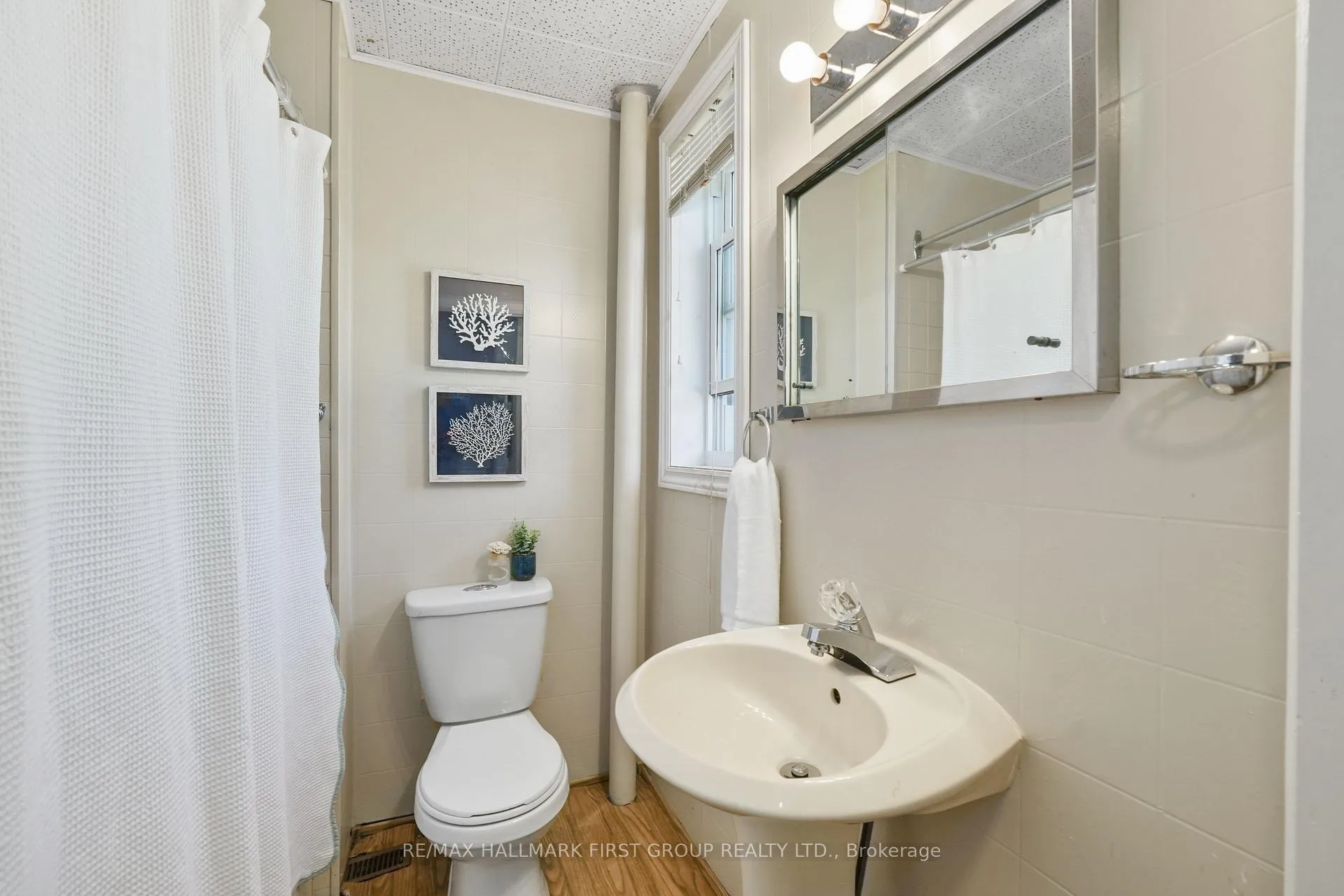 Photo 22 of 446 Ontario Street, Cobourg — HOMEH