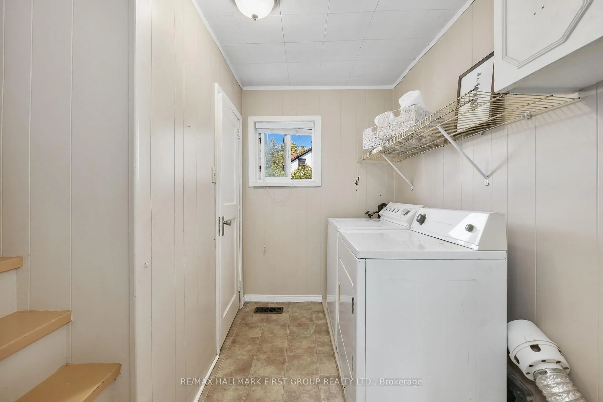 Photo 23 of 446 Ontario Street, Cobourg — HOMEH