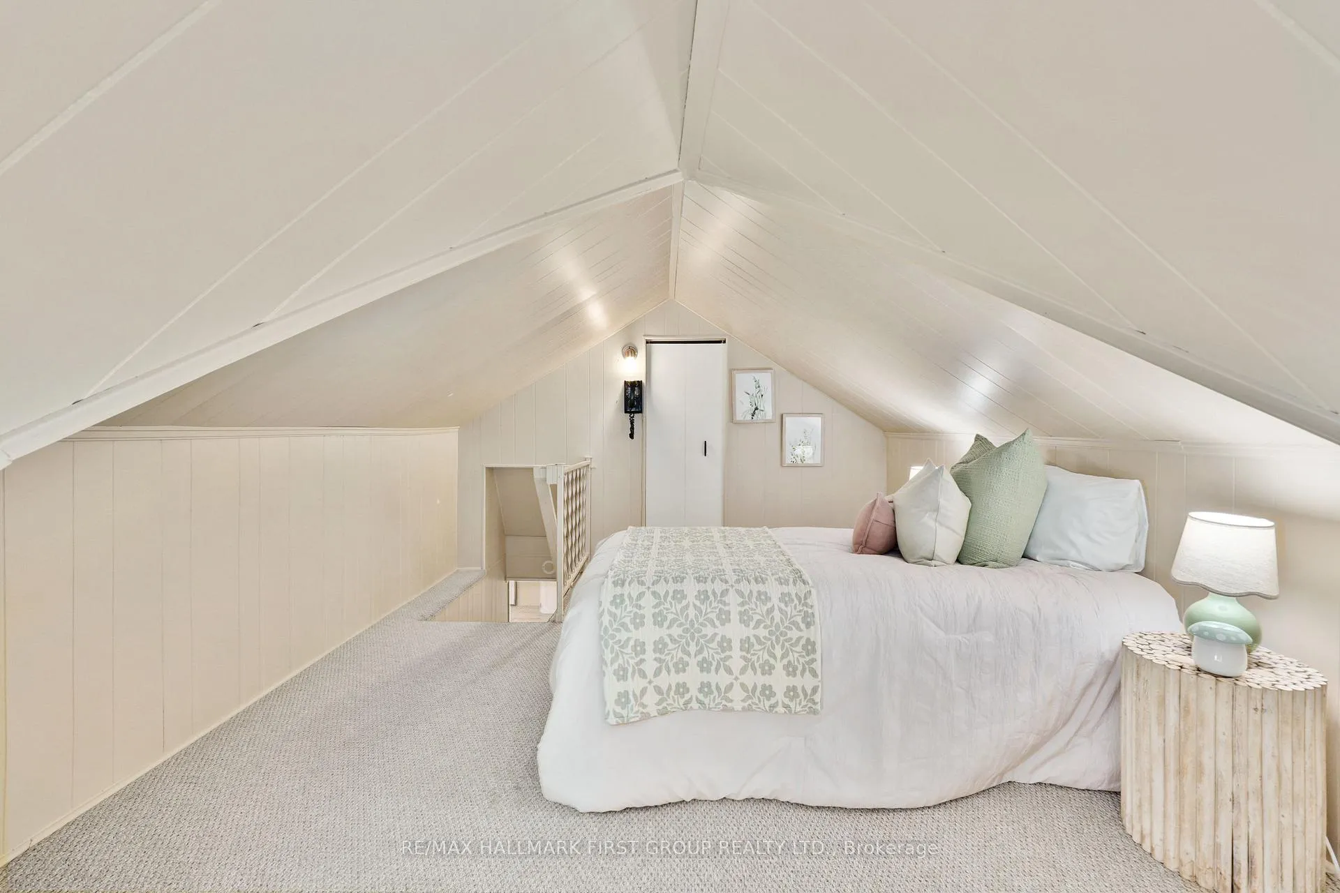 Photo 27 of 446 Ontario Street, Cobourg — HOMEH