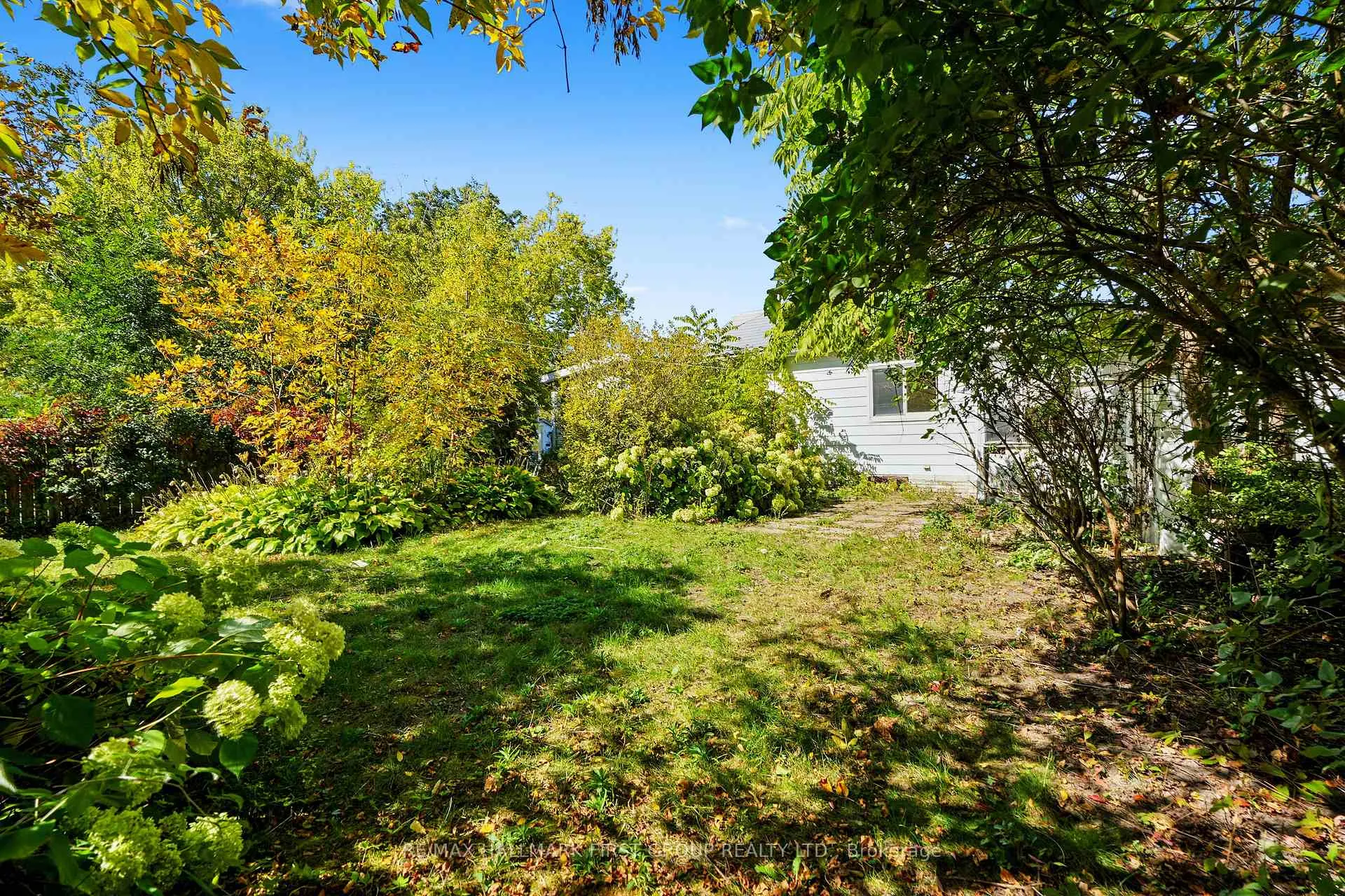 Photo 29 of 446 Ontario Street, Cobourg — HOMEH