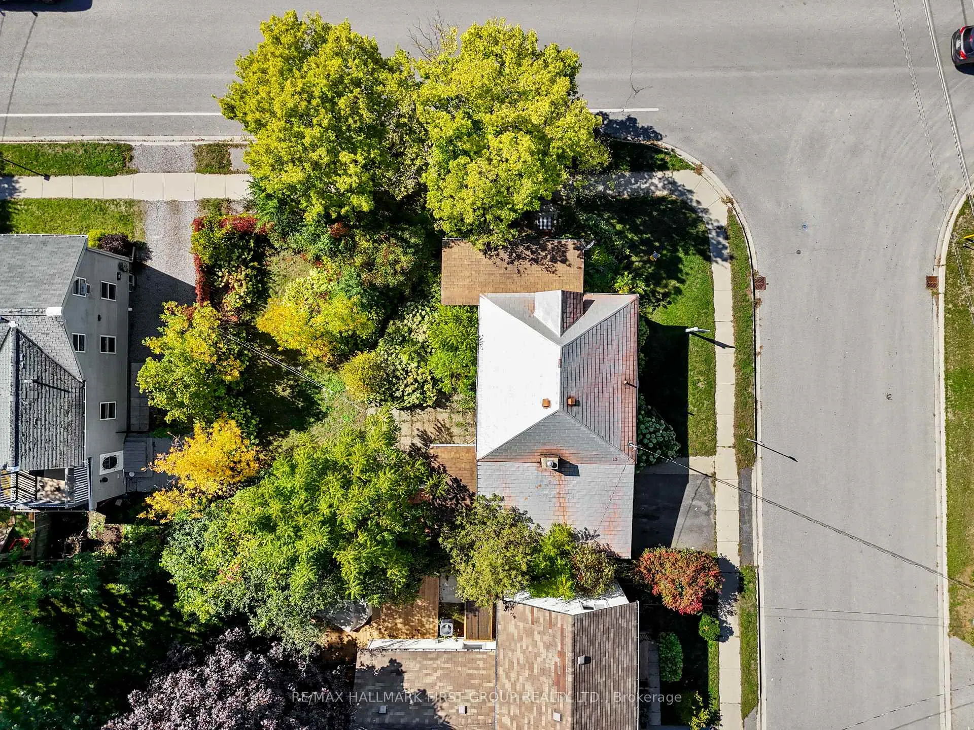 Photo 35 of 446 Ontario Street, Cobourg — HOMEH