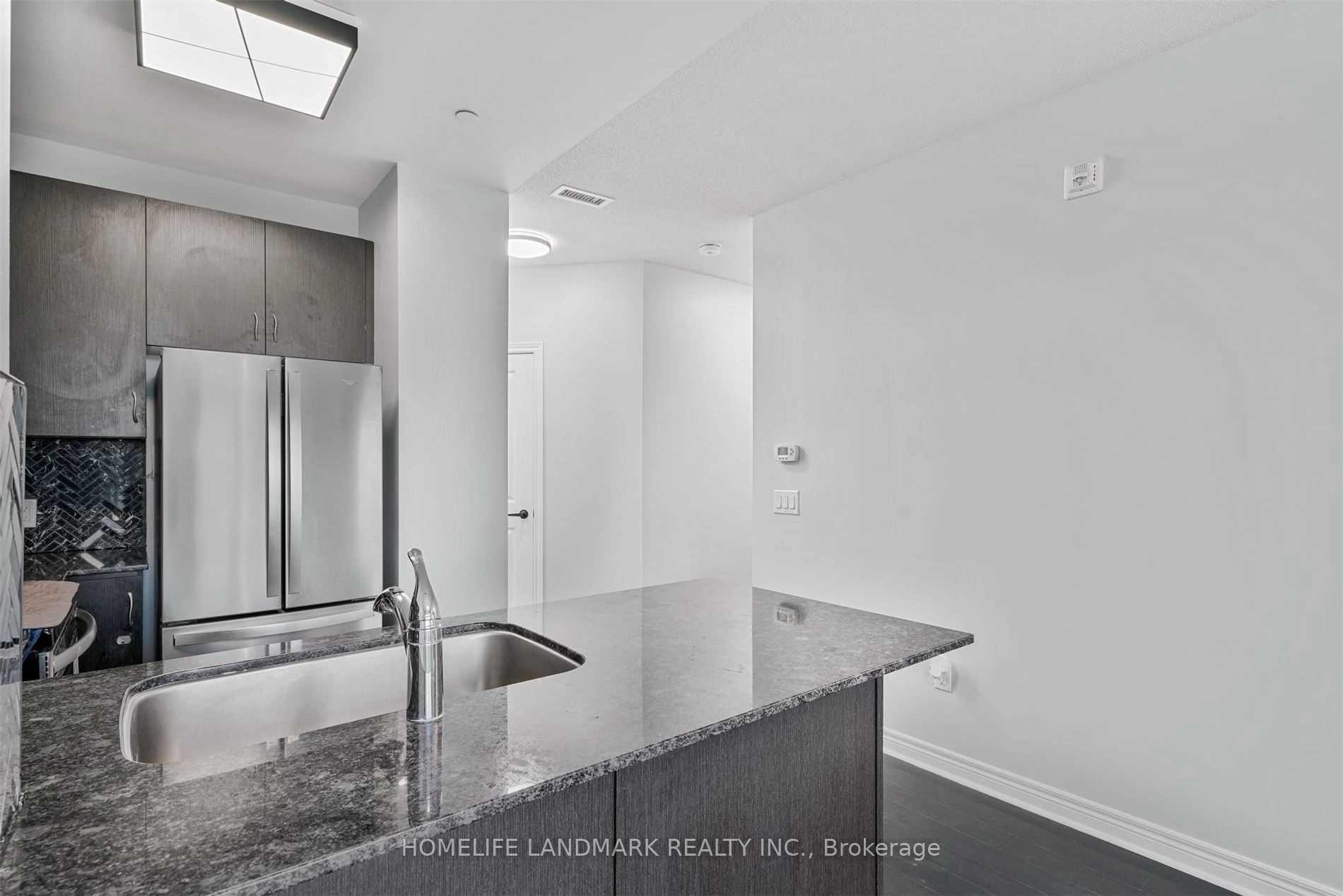 Photo 13 of Unit 606, 39 New Delhi Drive, Markham, Cedarwood — HOMEH