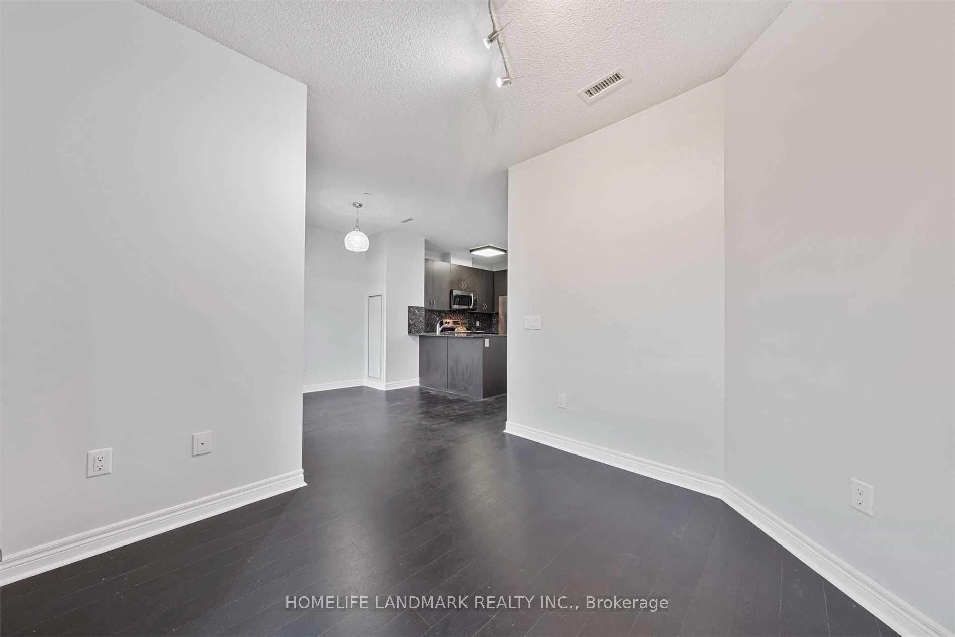 Photo 19 of Unit 606, 39 New Delhi Drive, Markham, Cedarwood — HOMEH