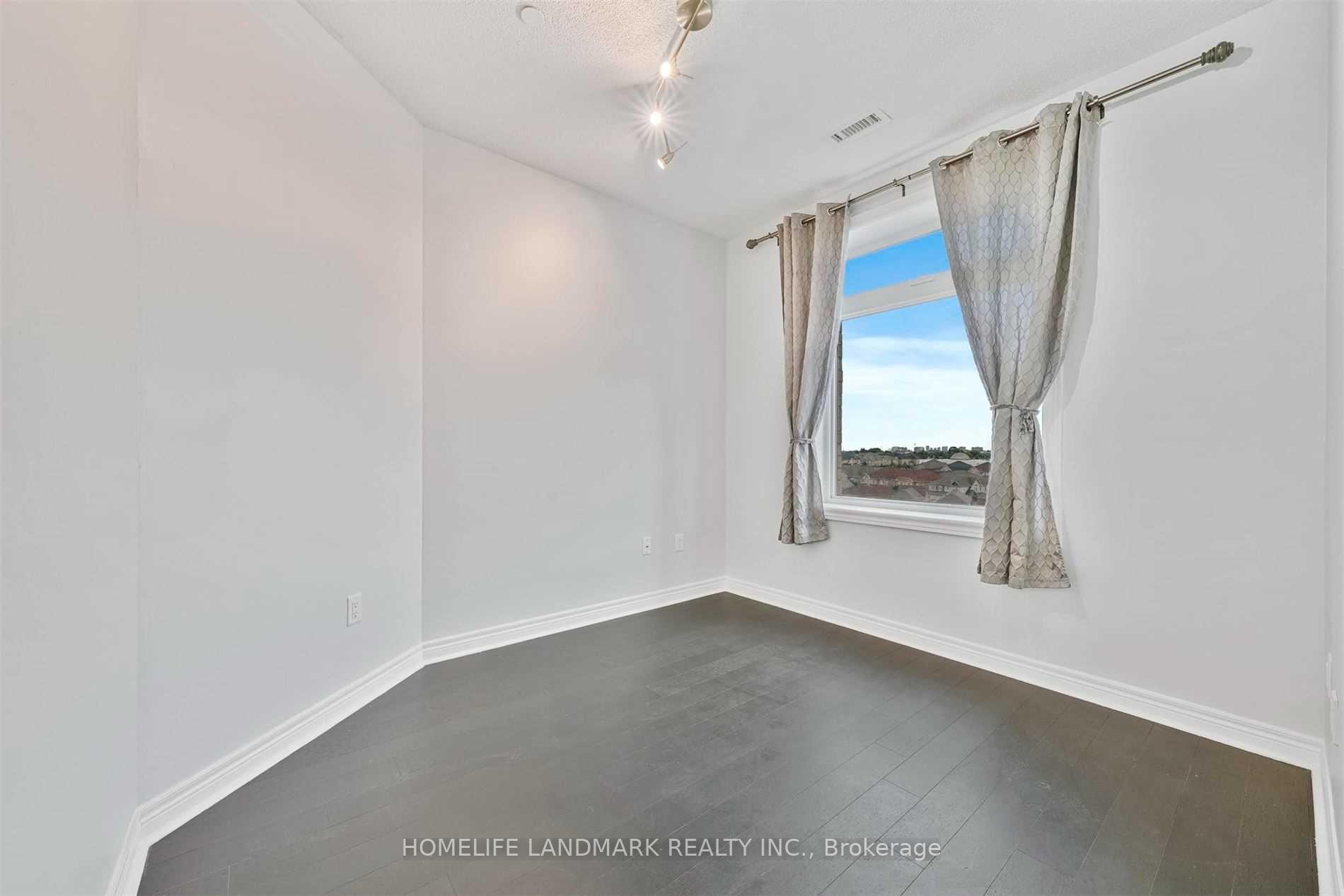 Photo 20 of Unit 606, 39 New Delhi Drive, Markham, Cedarwood — HOMEH
