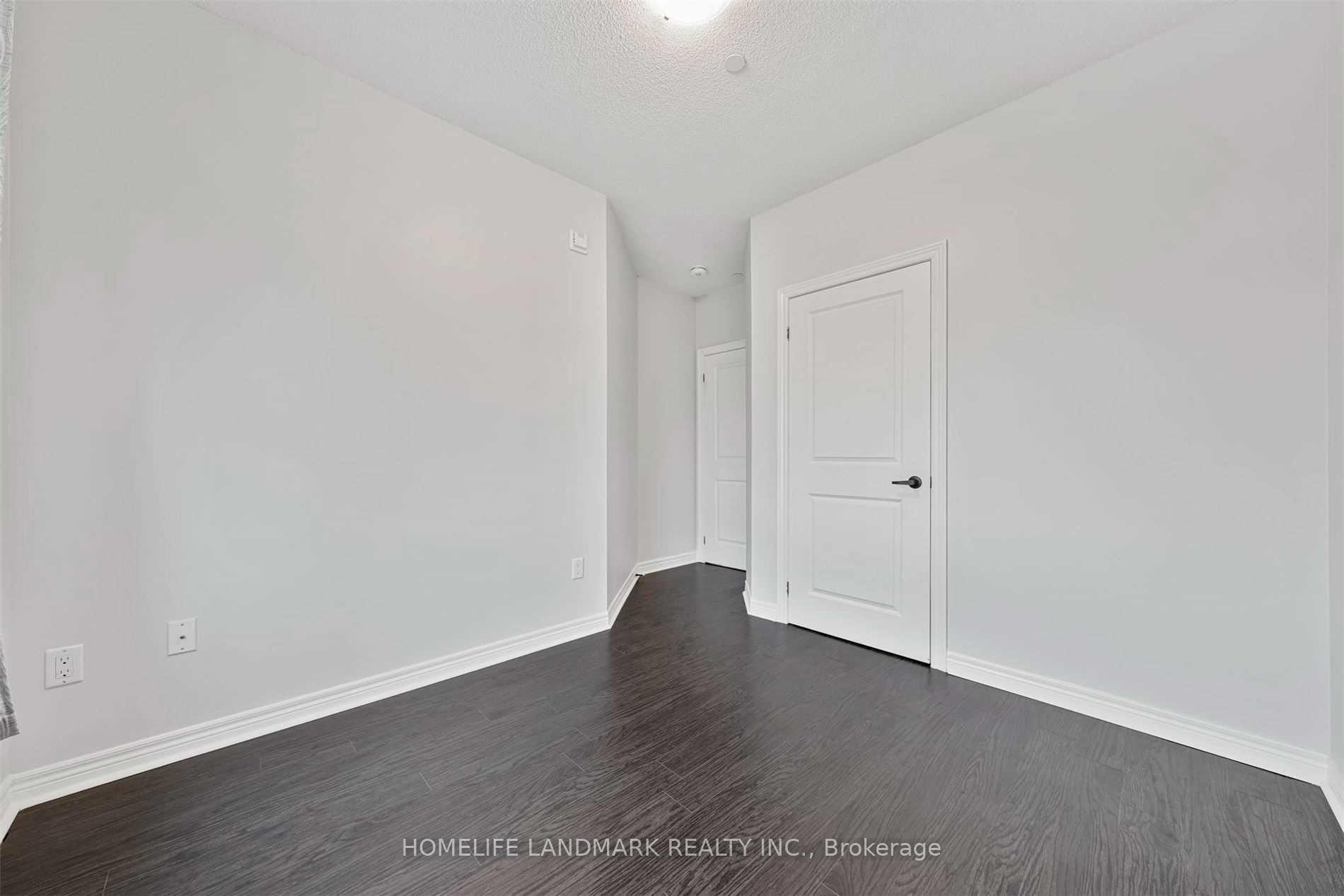 Photo 22 of Unit 606, 39 New Delhi Drive, Markham, Cedarwood — HOMEH