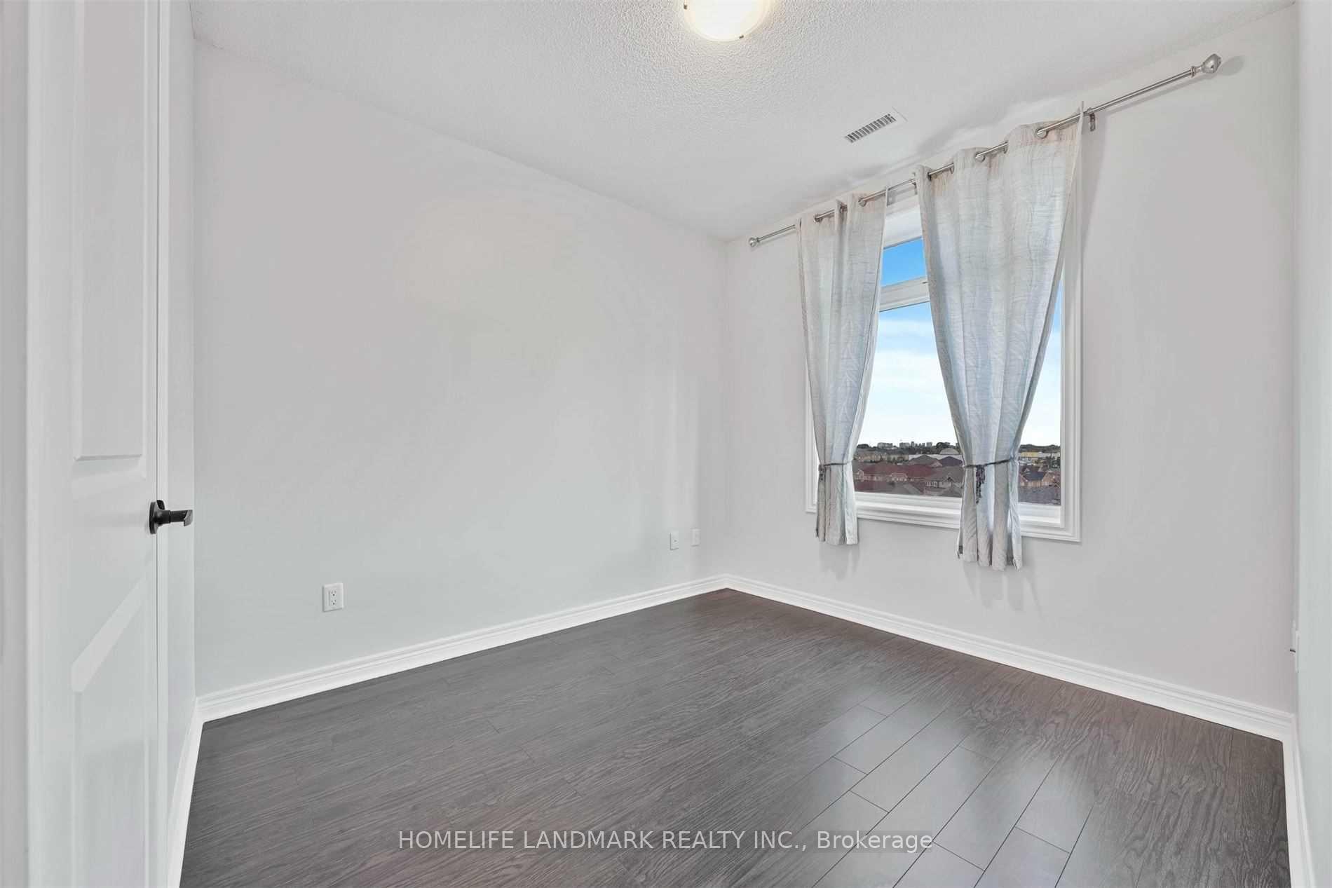 Photo 23 of Unit 606, 39 New Delhi Drive, Markham, Cedarwood — HOMEH