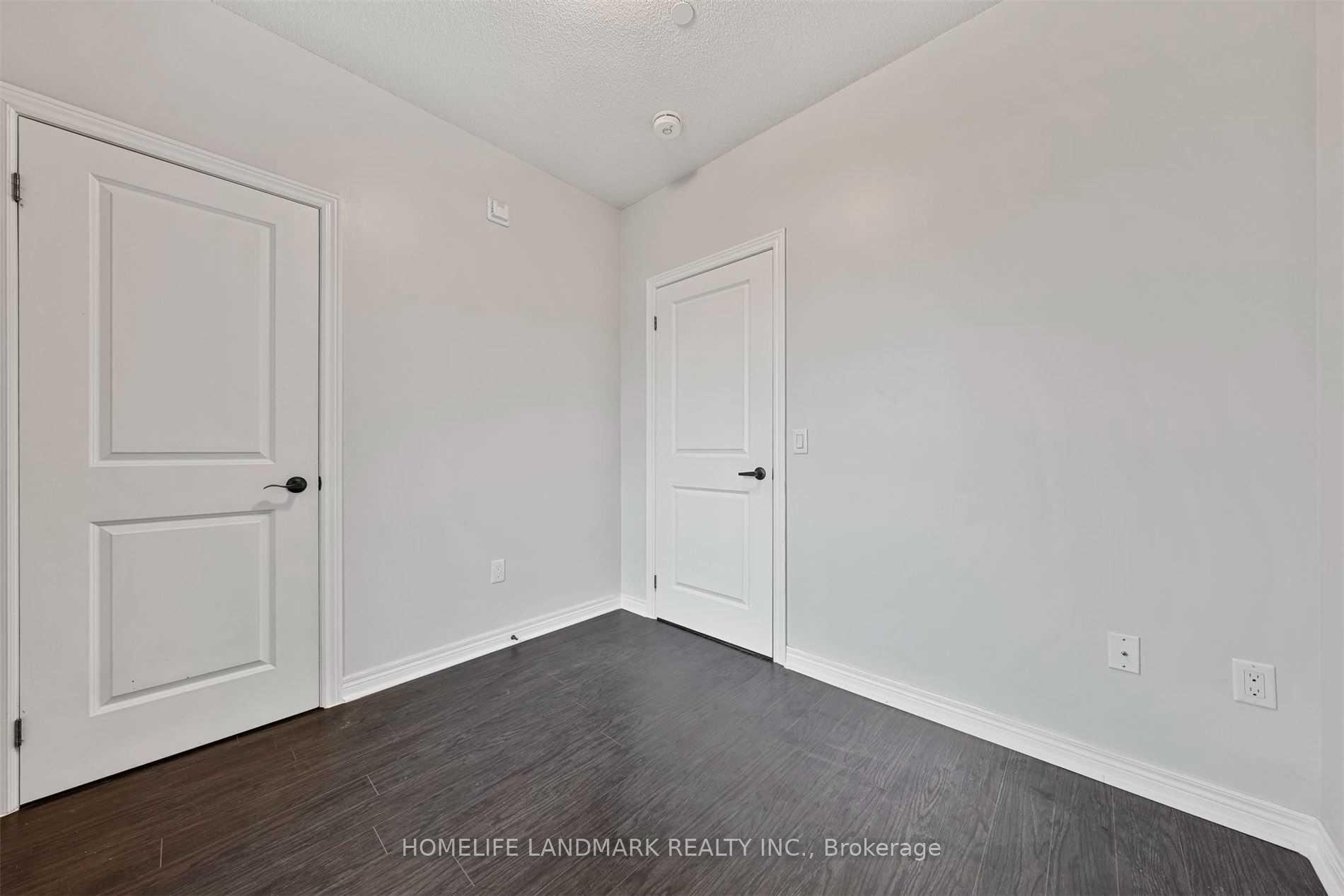 Photo 24 of Unit 606, 39 New Delhi Drive, Markham, Cedarwood — HOMEH