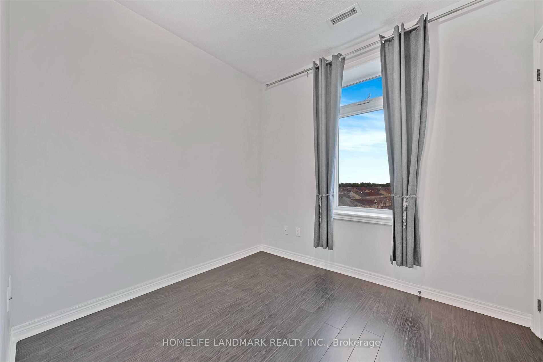 Photo 25 of Unit 606, 39 New Delhi Drive, Markham, Cedarwood — HOMEH
