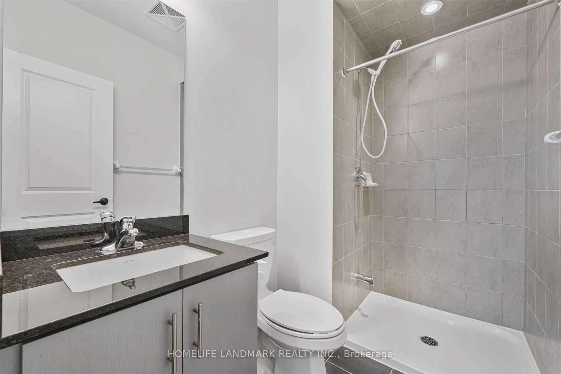 Photo 26 of Unit 606, 39 New Delhi Drive, Markham, Cedarwood — HOMEH