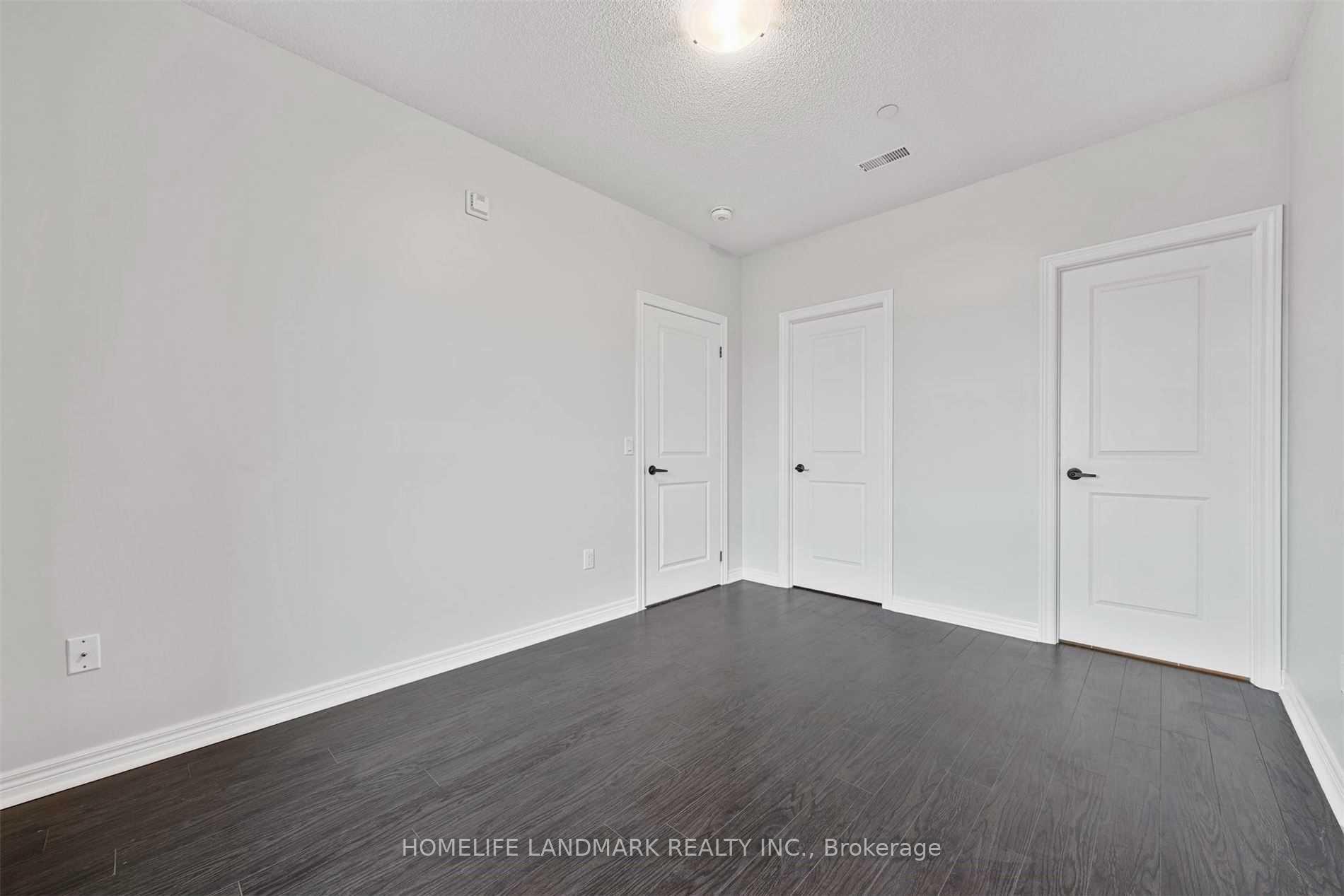 Photo 27 of Unit 606, 39 New Delhi Drive, Markham, Cedarwood — HOMEH