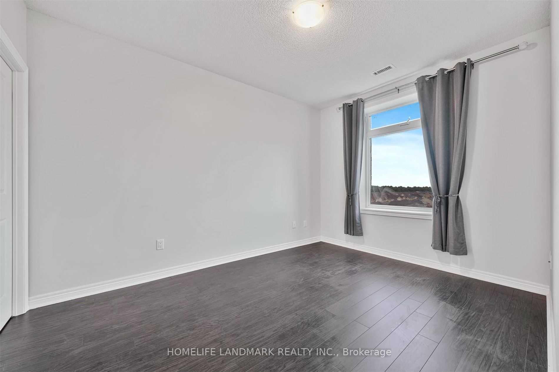 Photo 28 of Unit 606, 39 New Delhi Drive, Markham, Cedarwood — HOMEH
