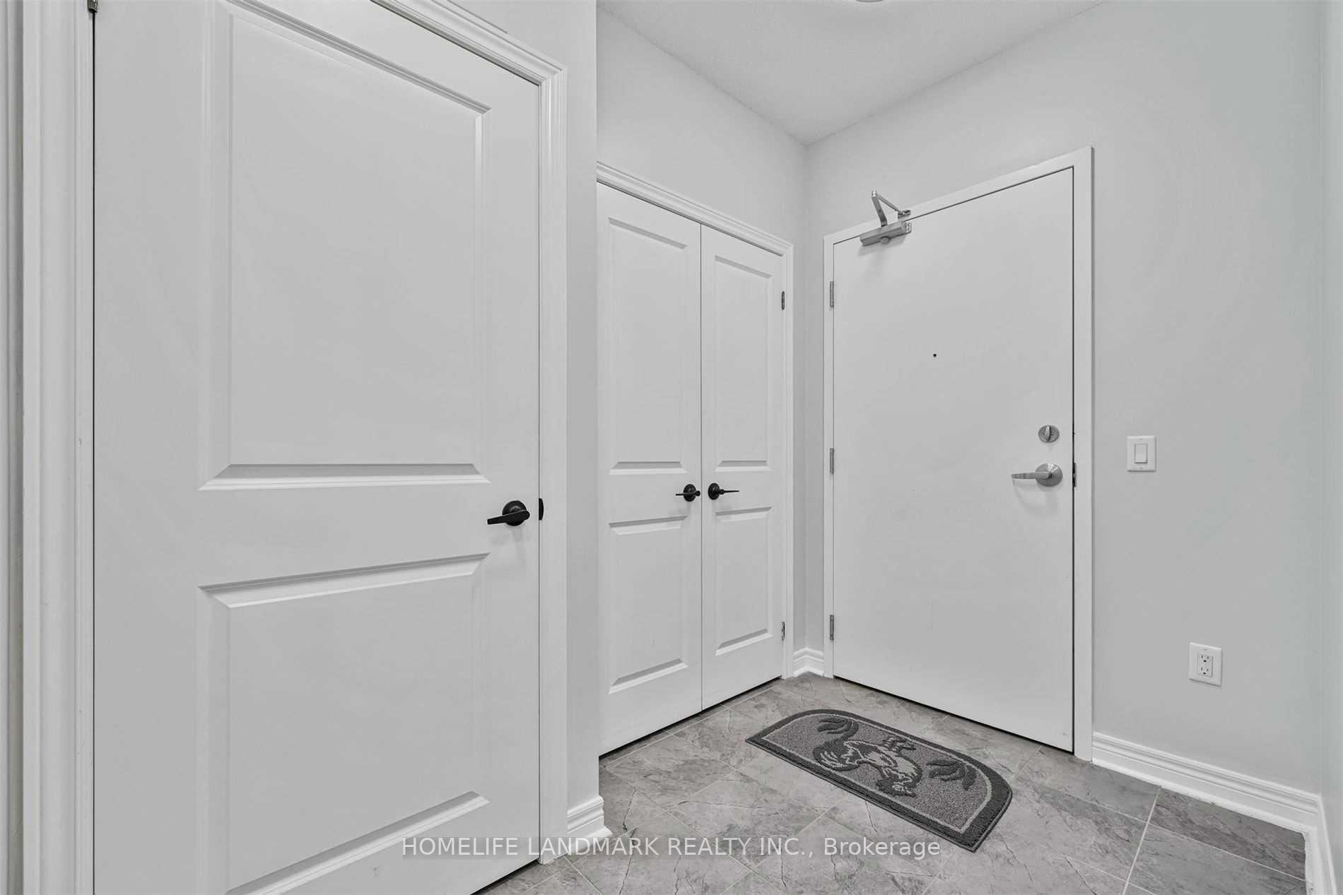 Photo 29 of Unit 606, 39 New Delhi Drive, Markham, Cedarwood — HOMEH