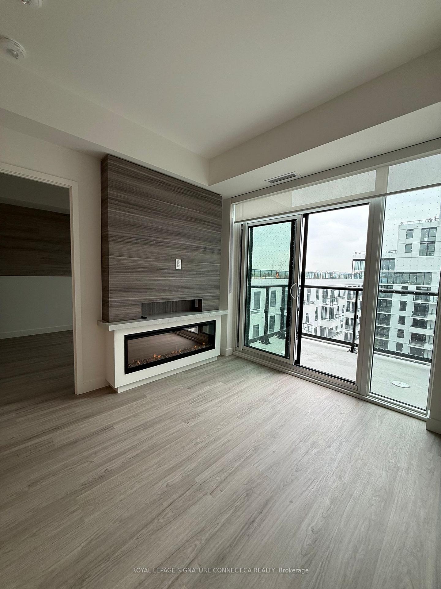 Photo 19 of Unit 917, 1050 Eastern Avenue, Toronto, Greenwood-Coxwell — HOMEH