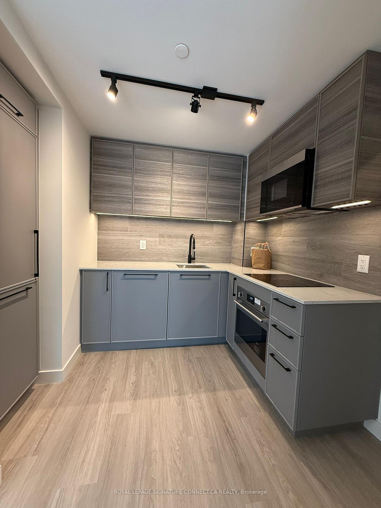 Photo 21 of Unit 917, 1050 Eastern Avenue, Toronto, Greenwood-Coxwell — HOMEH