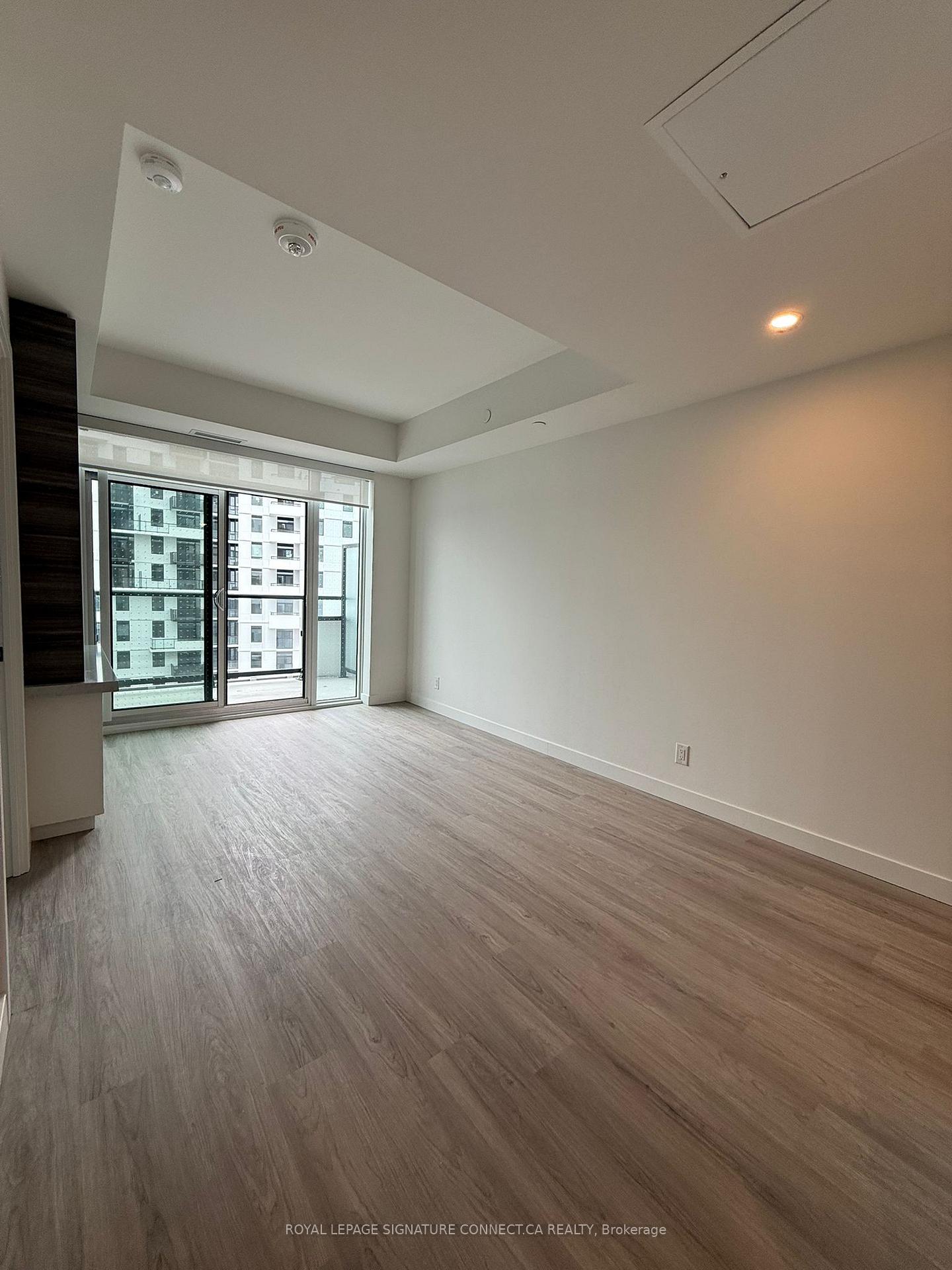 Photo 22 of Unit 917, 1050 Eastern Avenue, Toronto, Greenwood-Coxwell — HOMEH