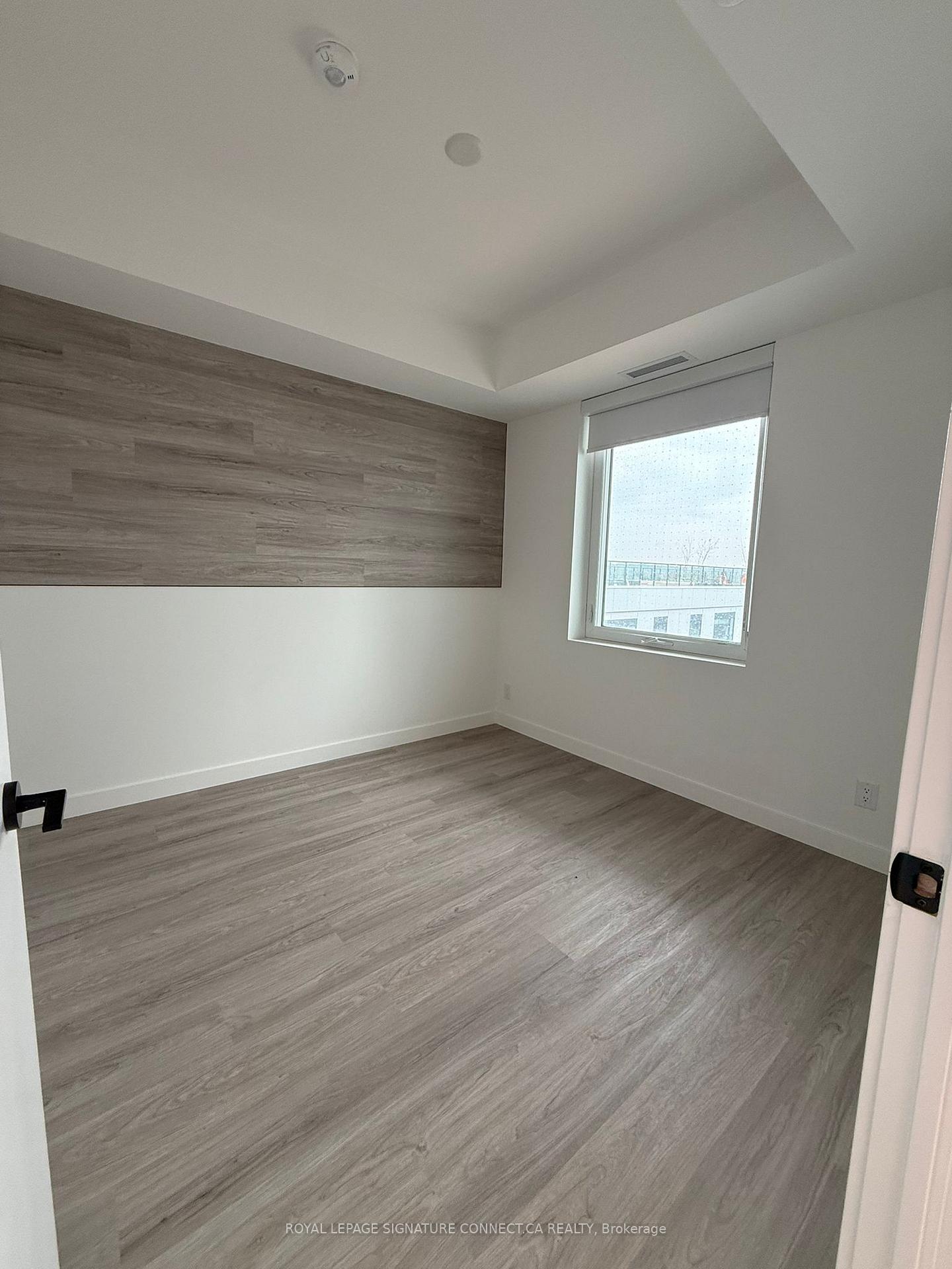 Photo 23 of Unit 917, 1050 Eastern Avenue, Toronto, Greenwood-Coxwell — HOMEH