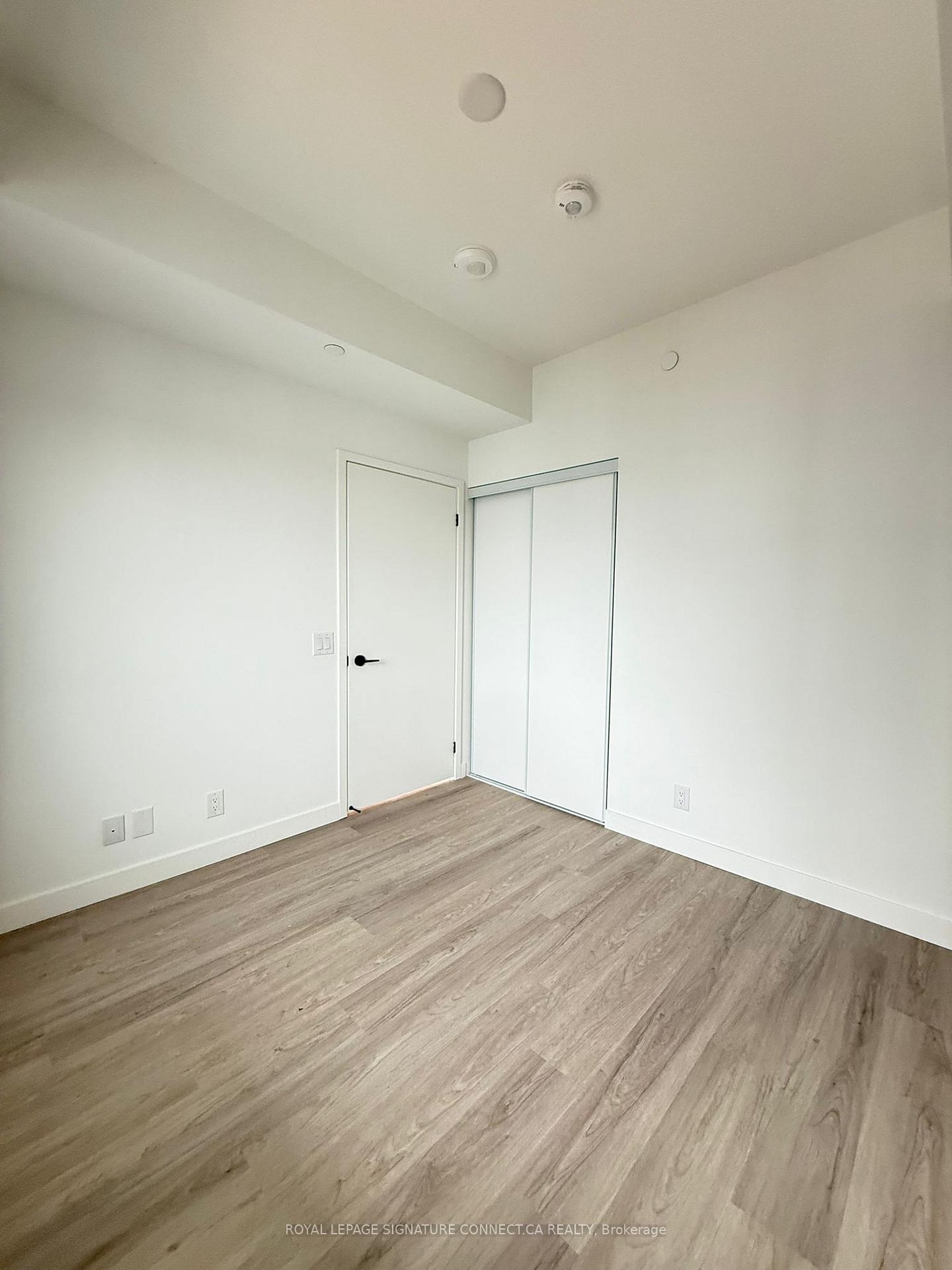 Photo 24 of Unit 917, 1050 Eastern Avenue, Toronto, Greenwood-Coxwell — HOMEH