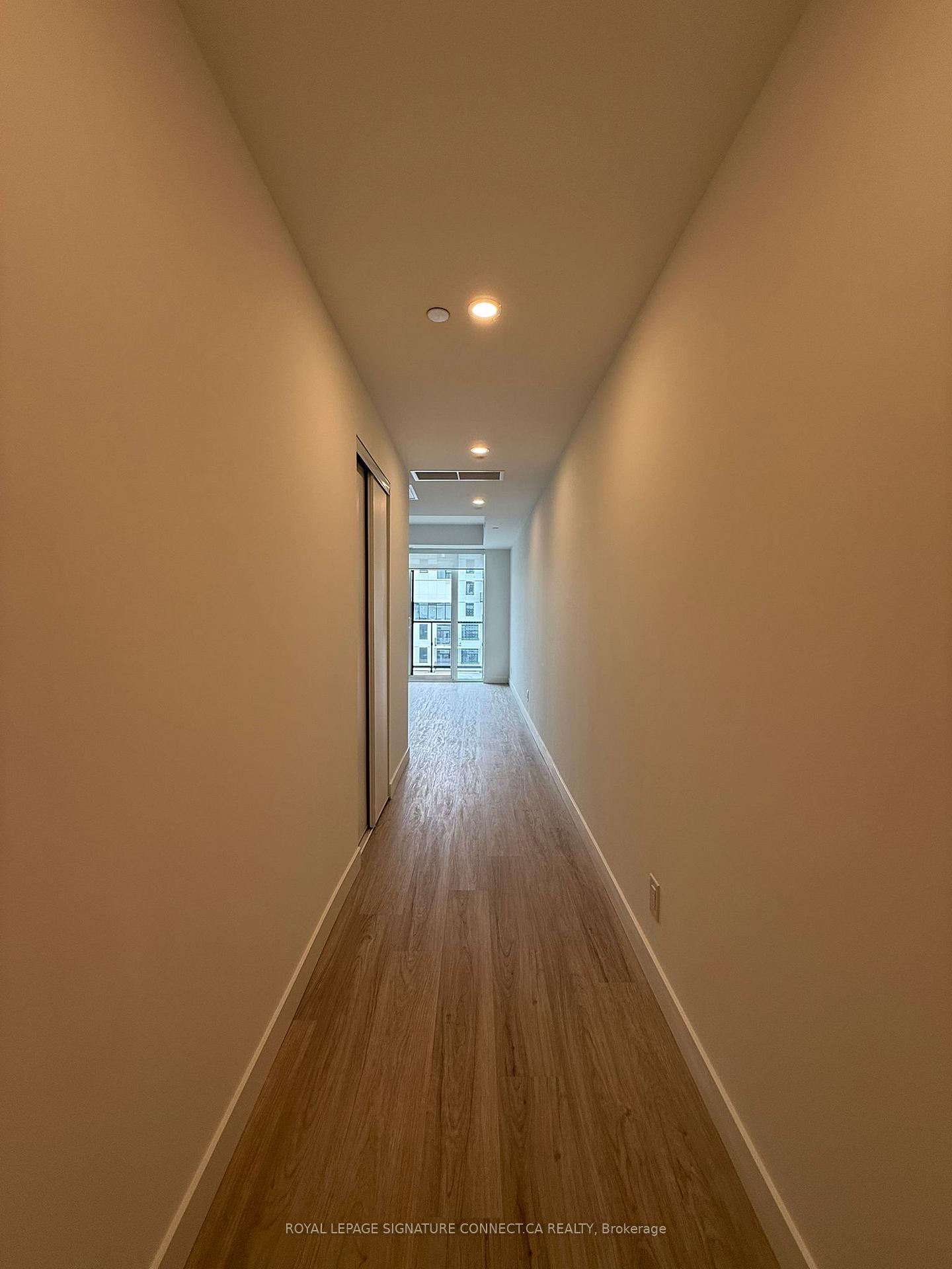 Photo 25 of Unit 917, 1050 Eastern Avenue, Toronto, Greenwood-Coxwell — HOMEH