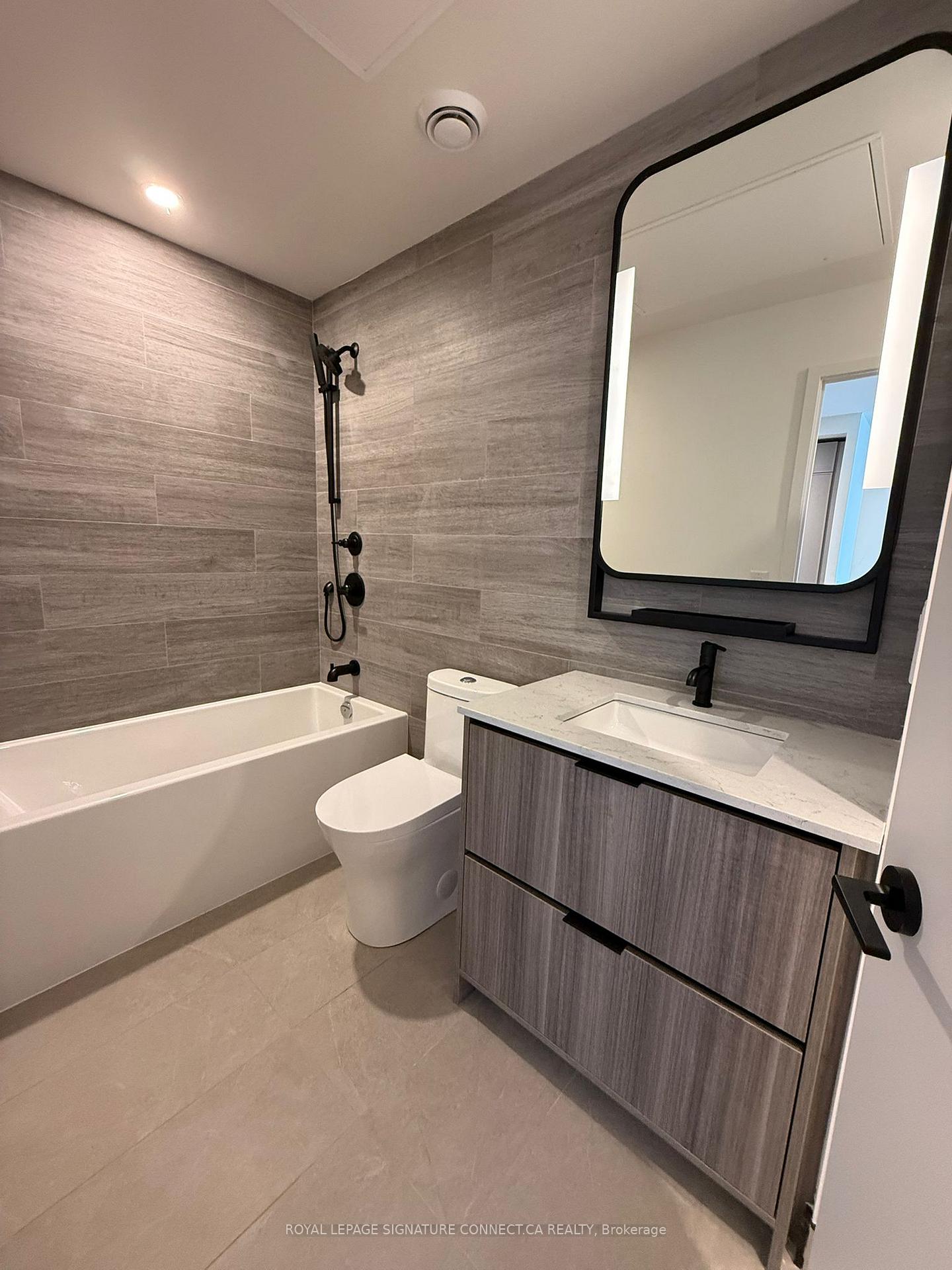 Photo 27 of Unit 917, 1050 Eastern Avenue, Toronto, Greenwood-Coxwell — HOMEH
