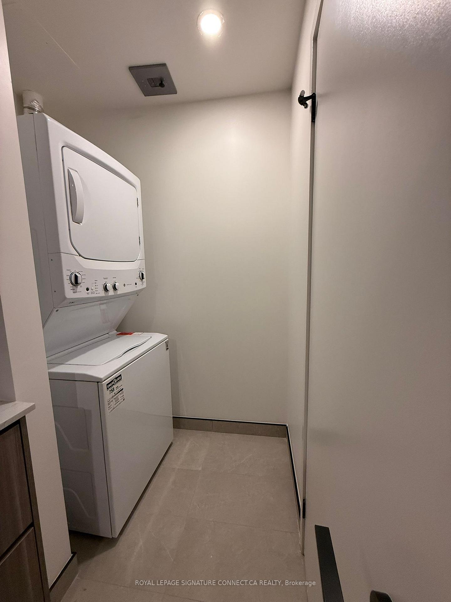 Photo 11 of Unit 917, 1050 Eastern Avenue, Toronto, Greenwood-Coxwell — HOMEH