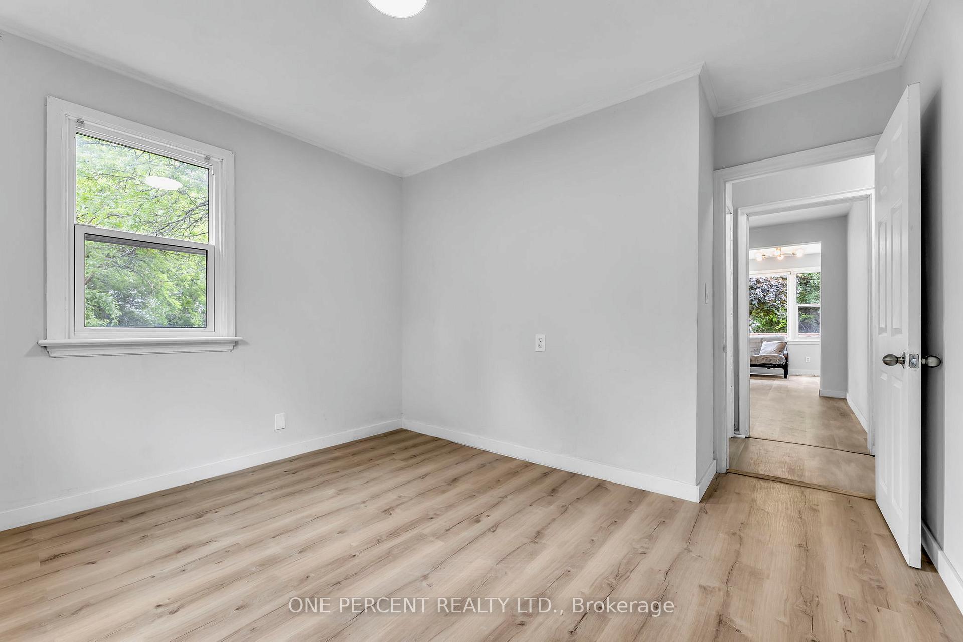 Photo 58 of 14 Mcnab Avenue, Douro-Dummer — HOMEH