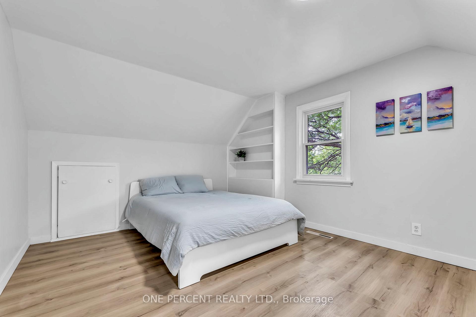Photo 59 of 14 Mcnab Avenue, Douro-Dummer — HOMEH