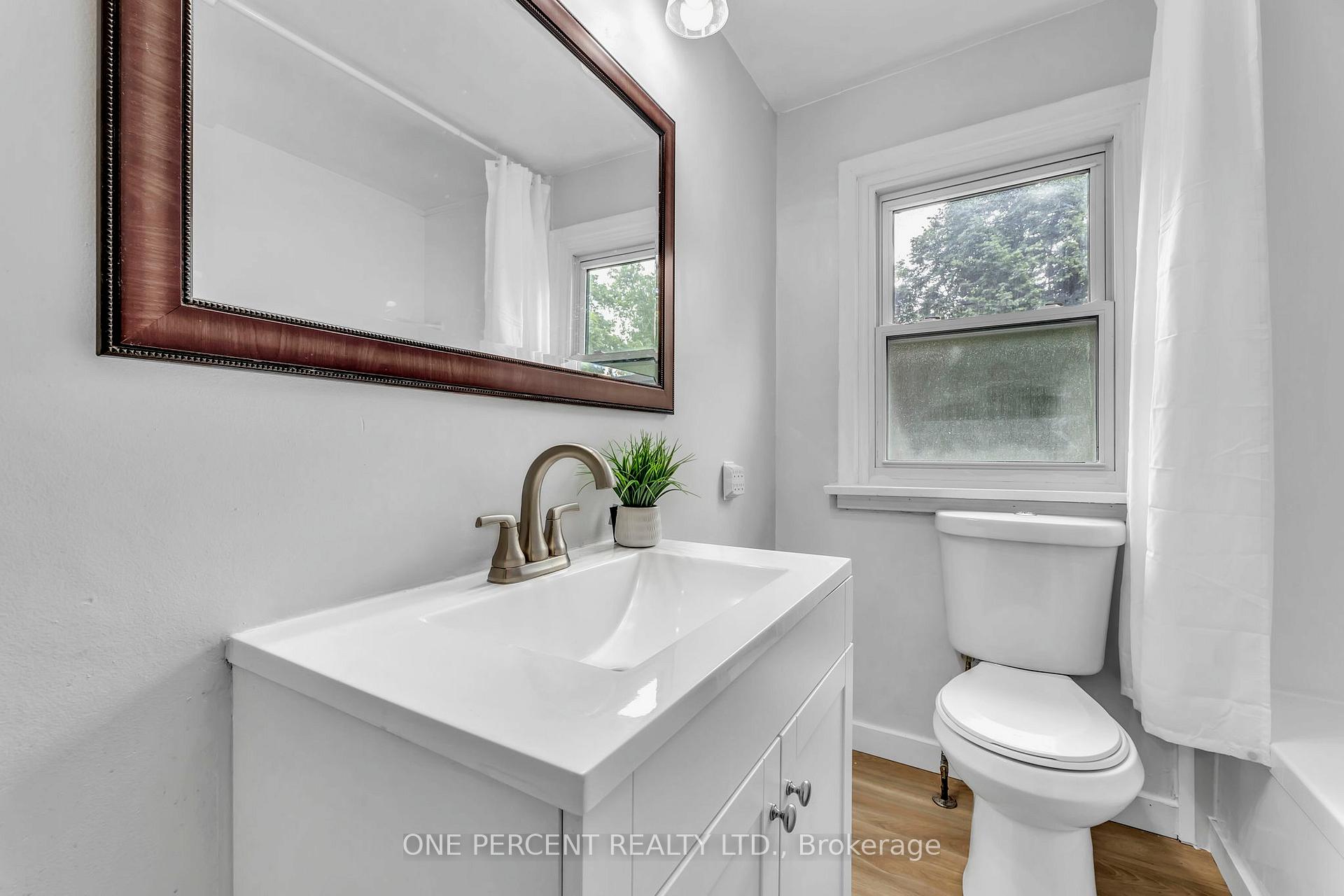 Photo 61 of 14 Mcnab Avenue, Douro-Dummer — HOMEH