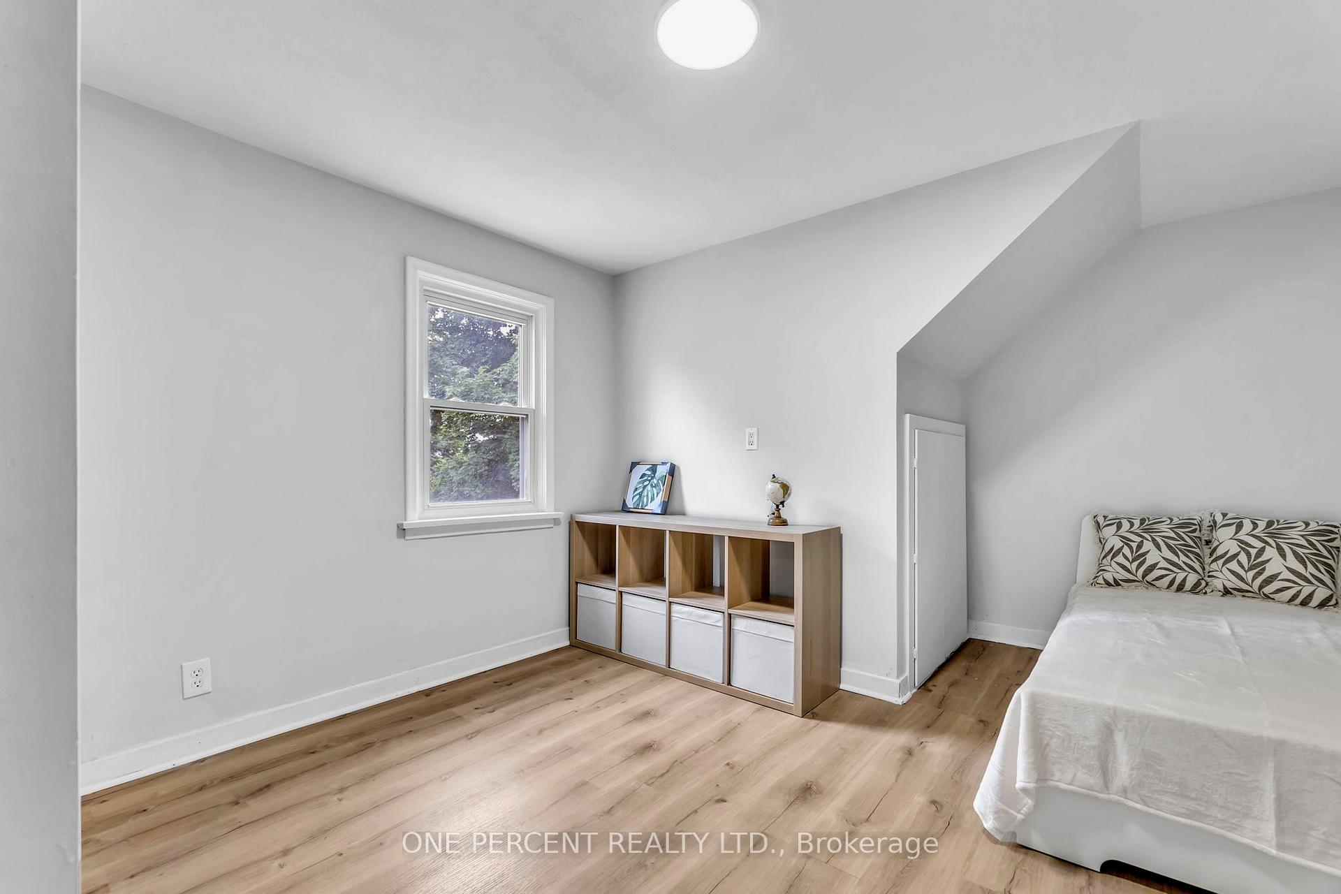 Photo 62 of 14 Mcnab Avenue, Douro-Dummer — HOMEH