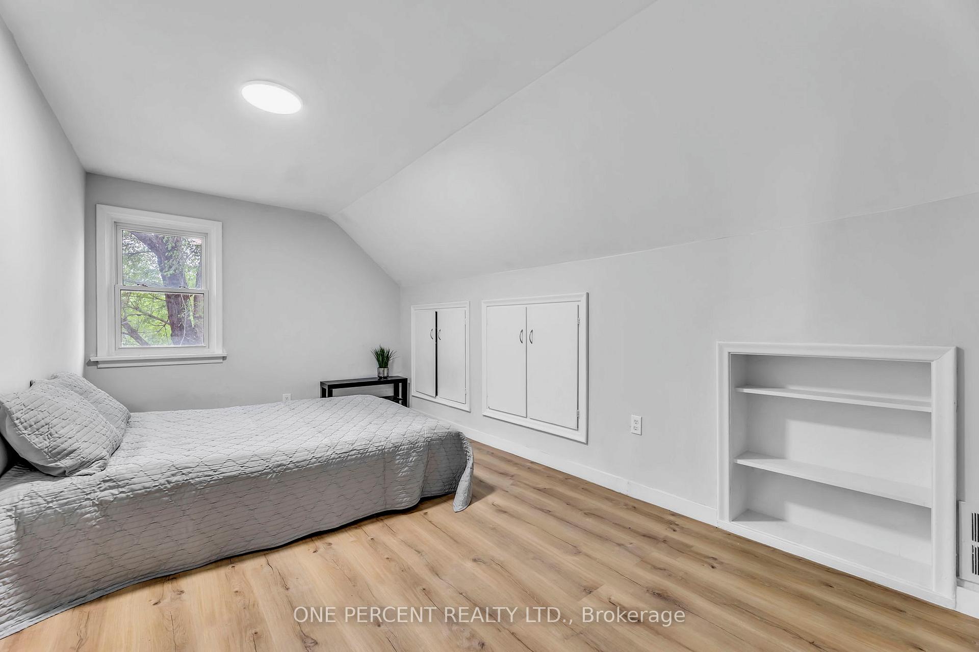 Photo 64 of 14 Mcnab Avenue, Douro-Dummer — HOMEH