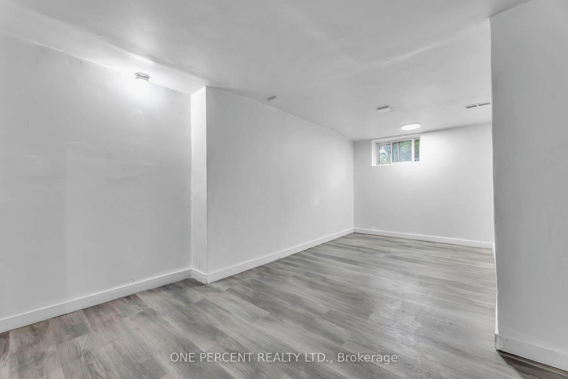 Photo 66 of 14 Mcnab Avenue, Douro-Dummer — HOMEH