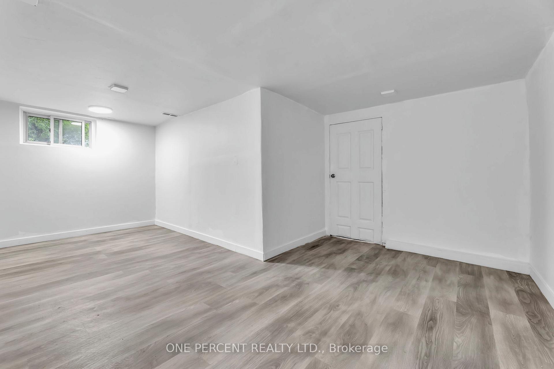 Photo 67 of 14 Mcnab Avenue, Douro-Dummer — HOMEH