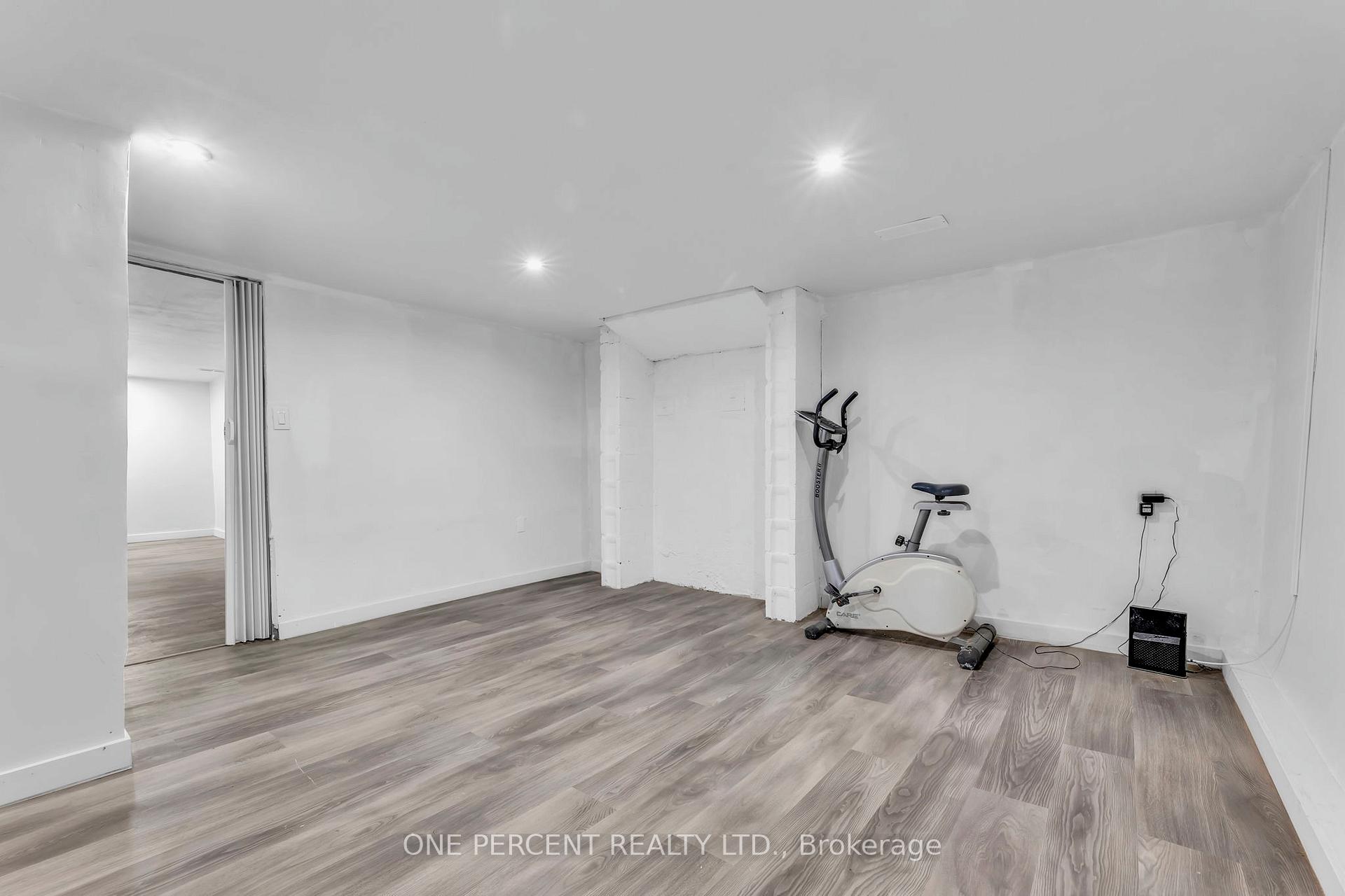 Photo 68 of 14 Mcnab Avenue, Douro-Dummer — HOMEH