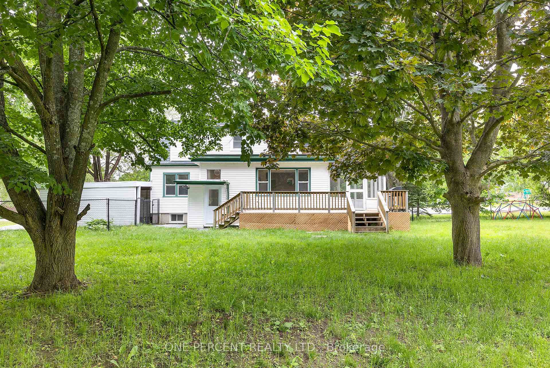 Photo 73 of 14 Mcnab Avenue, Douro-Dummer — HOMEH