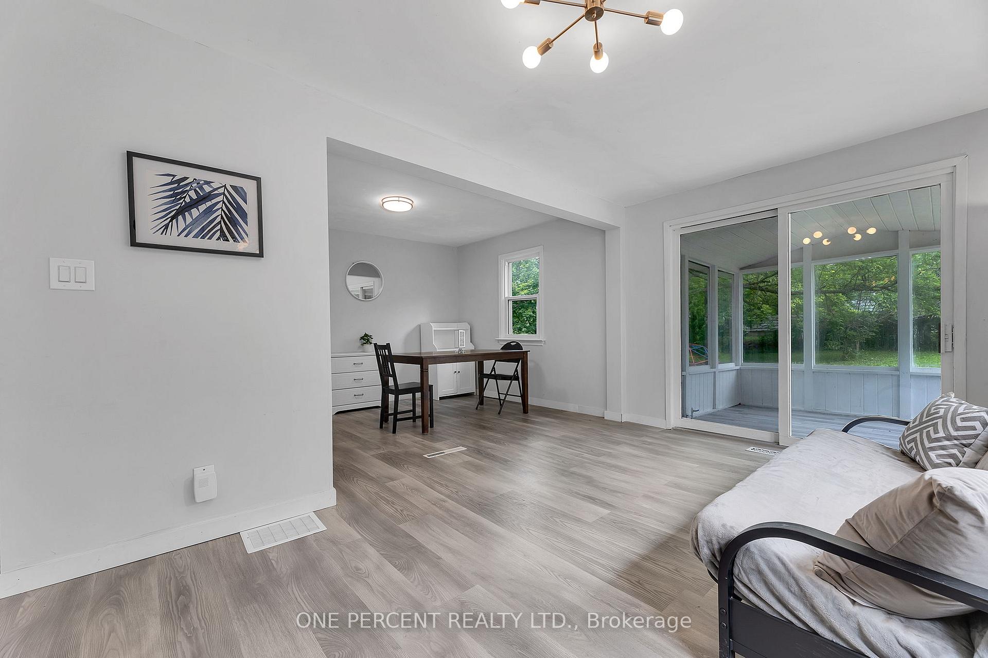 Photo 31 of 14 Mcnab Avenue, Douro-Dummer — HOMEH
