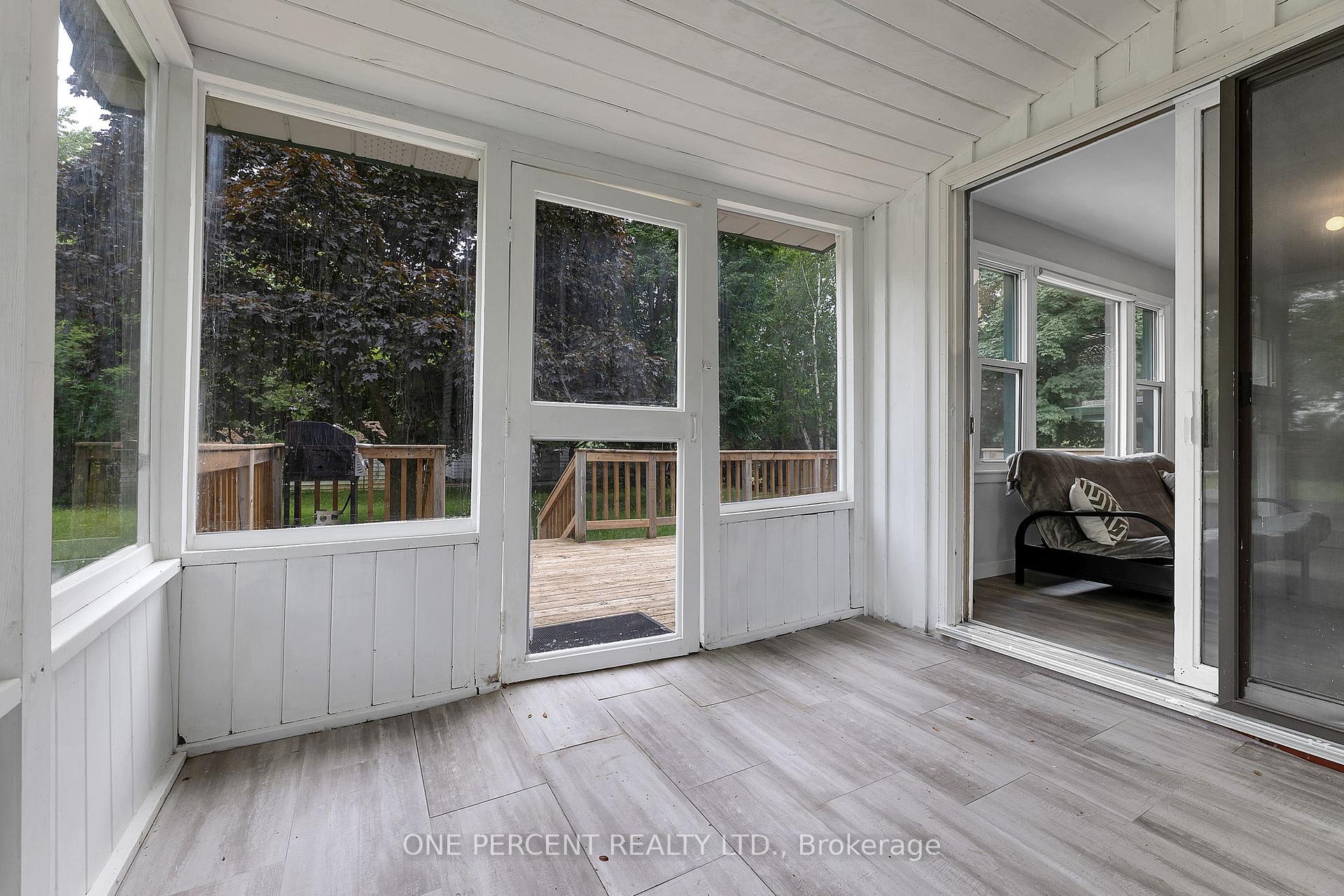 Photo 35 of 14 Mcnab Avenue, Douro-Dummer — HOMEH