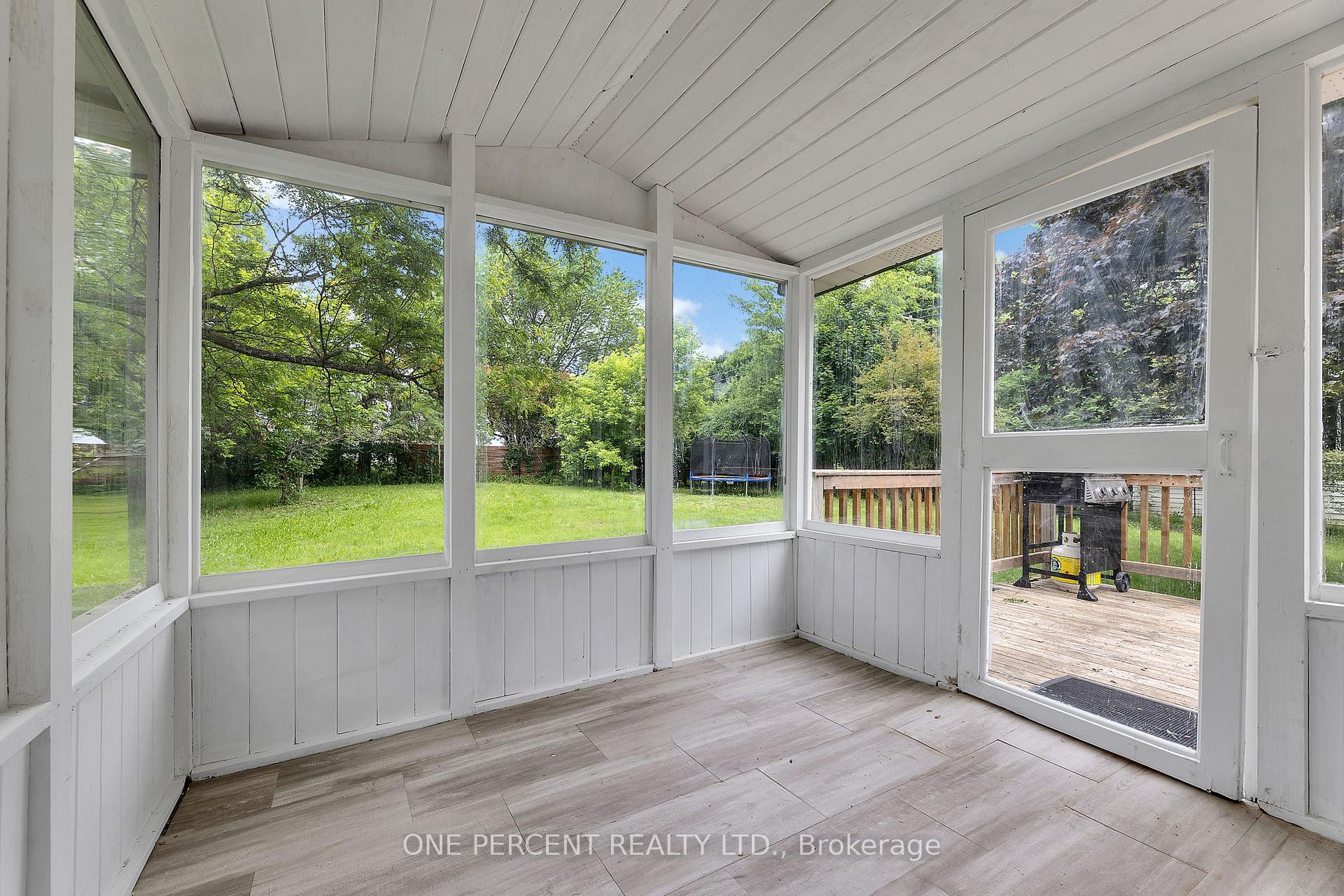 Photo 36 of 14 Mcnab Avenue, Douro-Dummer — HOMEH