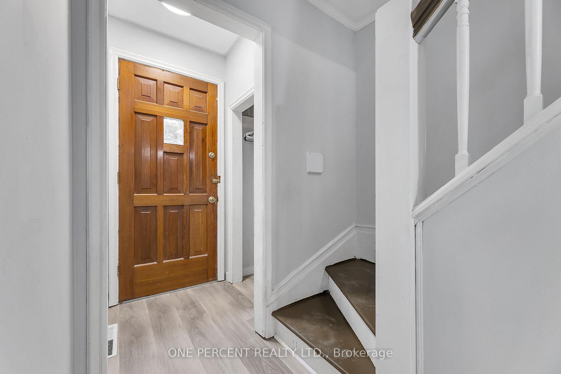 Photo 37 of 14 Mcnab Avenue, Douro-Dummer — HOMEH