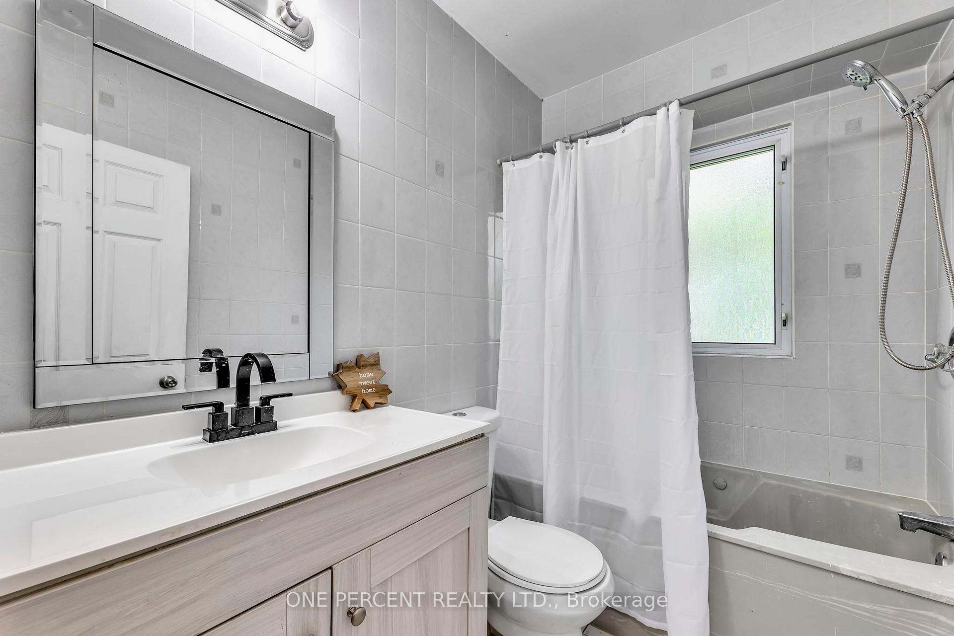 Photo 39 of 14 Mcnab Avenue, Douro-Dummer — HOMEH