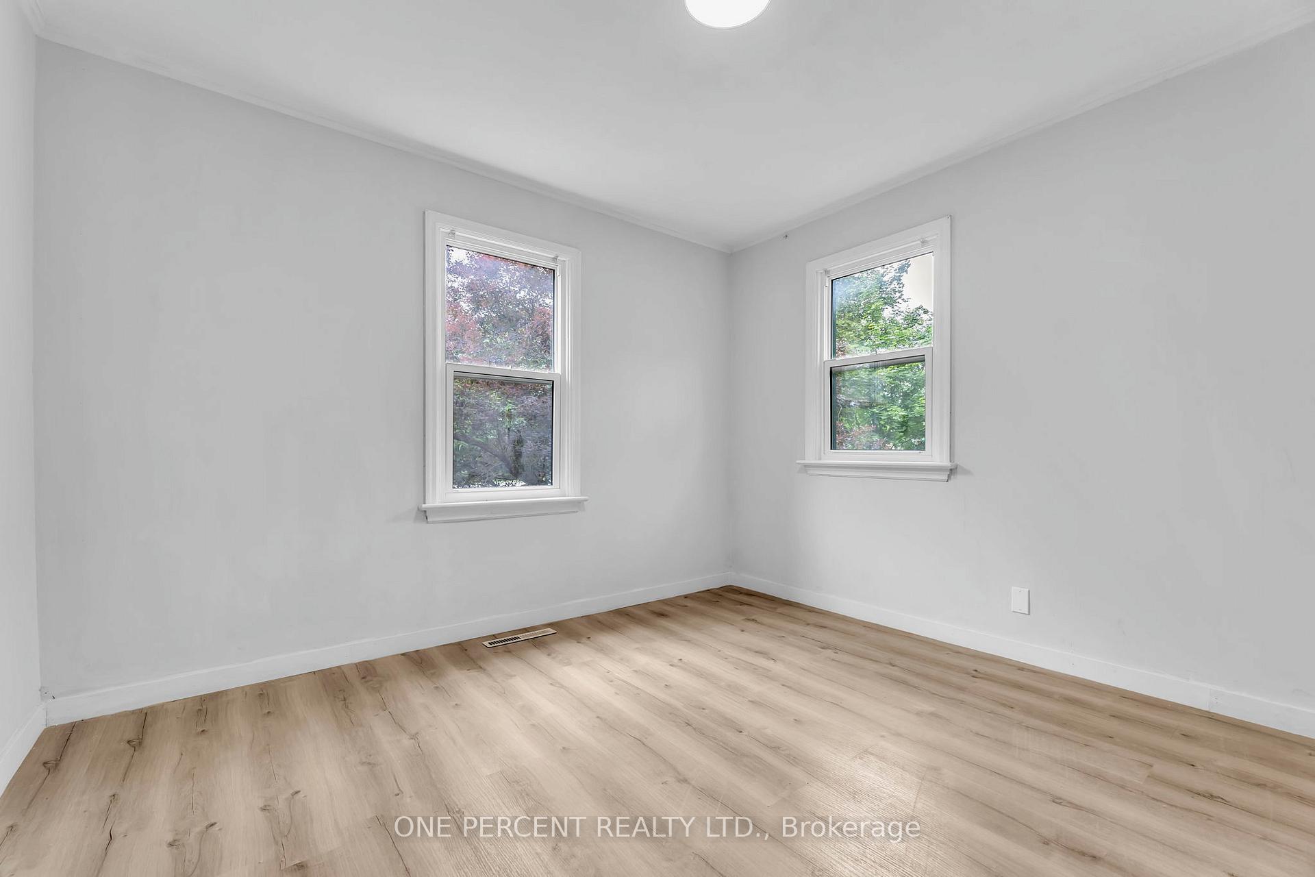Photo 40 of 14 Mcnab Avenue, Douro-Dummer — HOMEH